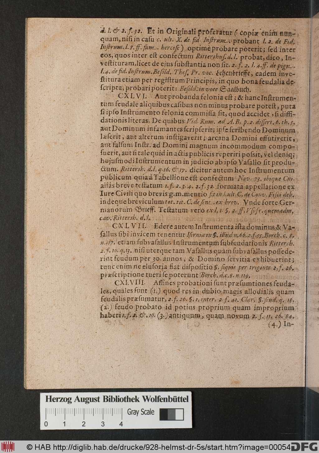 http://diglib.hab.de/drucke/928-helmst-dr-5s/00054.jpg