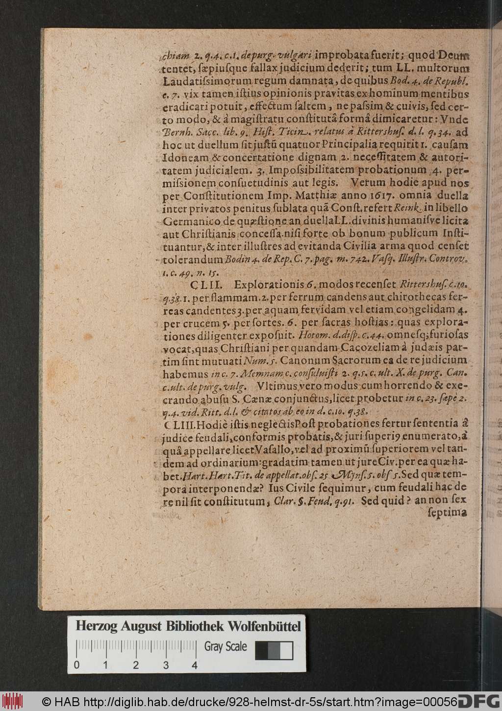 http://diglib.hab.de/drucke/928-helmst-dr-5s/00056.jpg