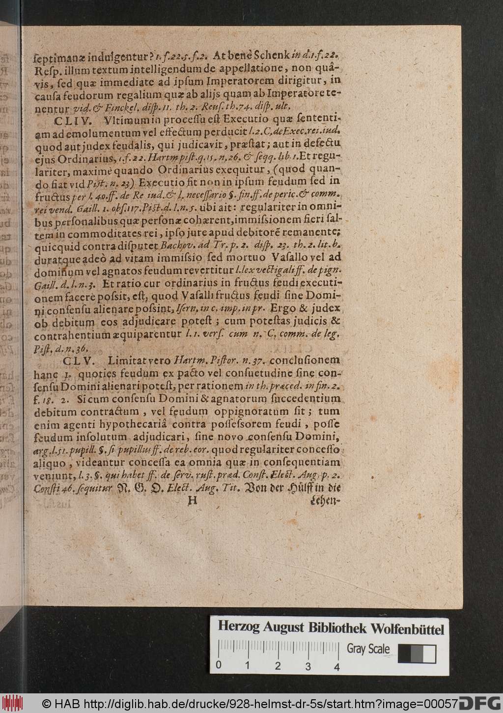 http://diglib.hab.de/drucke/928-helmst-dr-5s/00057.jpg