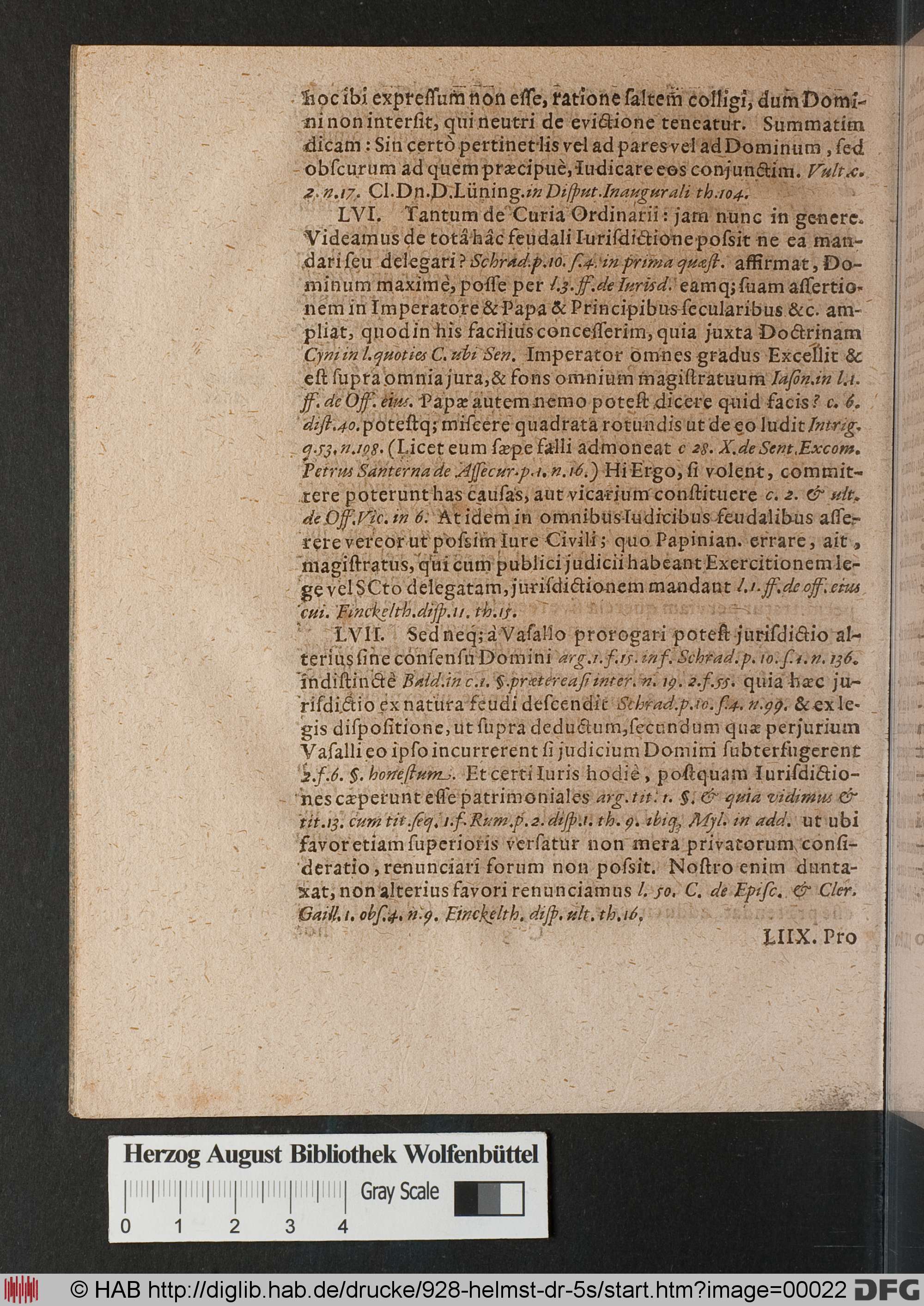 http://diglib.hab.de/drucke/928-helmst-dr-5s/max/00022.jpg