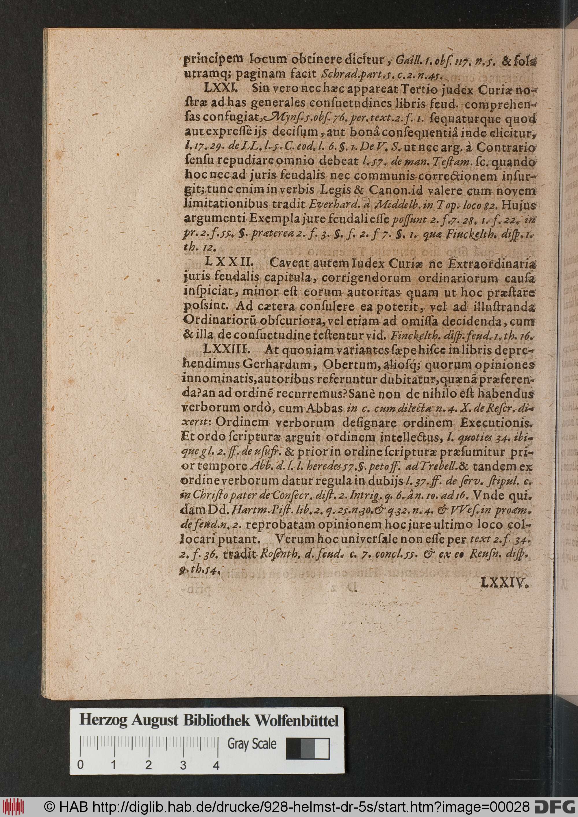 http://diglib.hab.de/drucke/928-helmst-dr-5s/max/00028.jpg