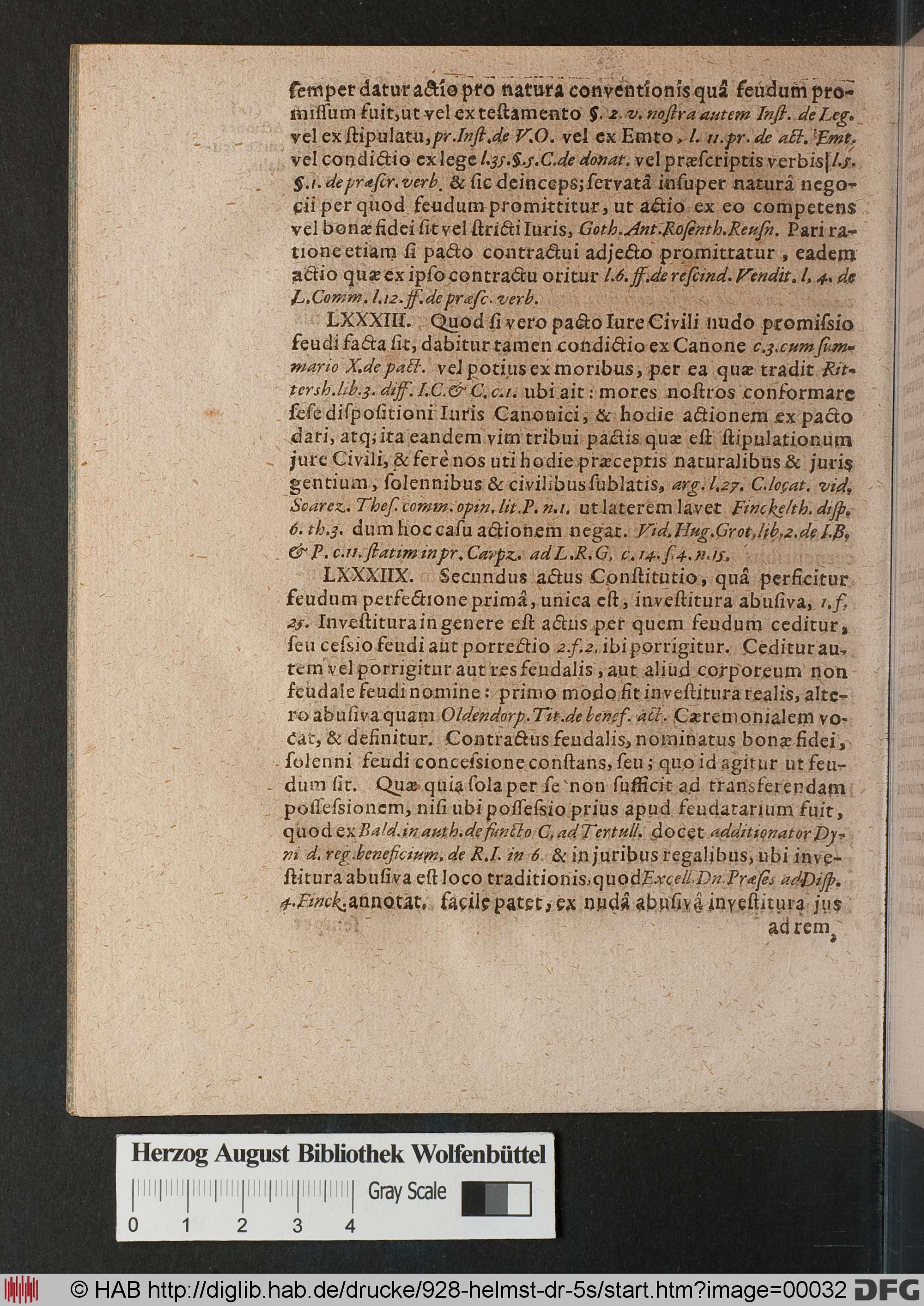http://diglib.hab.de/drucke/928-helmst-dr-5s/max/00032.jpg
