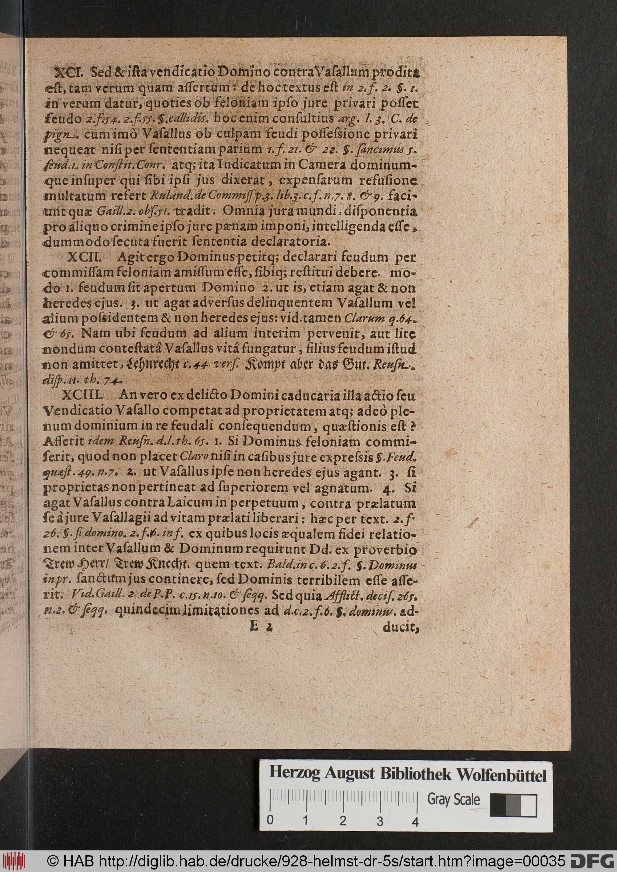 http://diglib.hab.de/drucke/928-helmst-dr-5s/max/00035.jpg