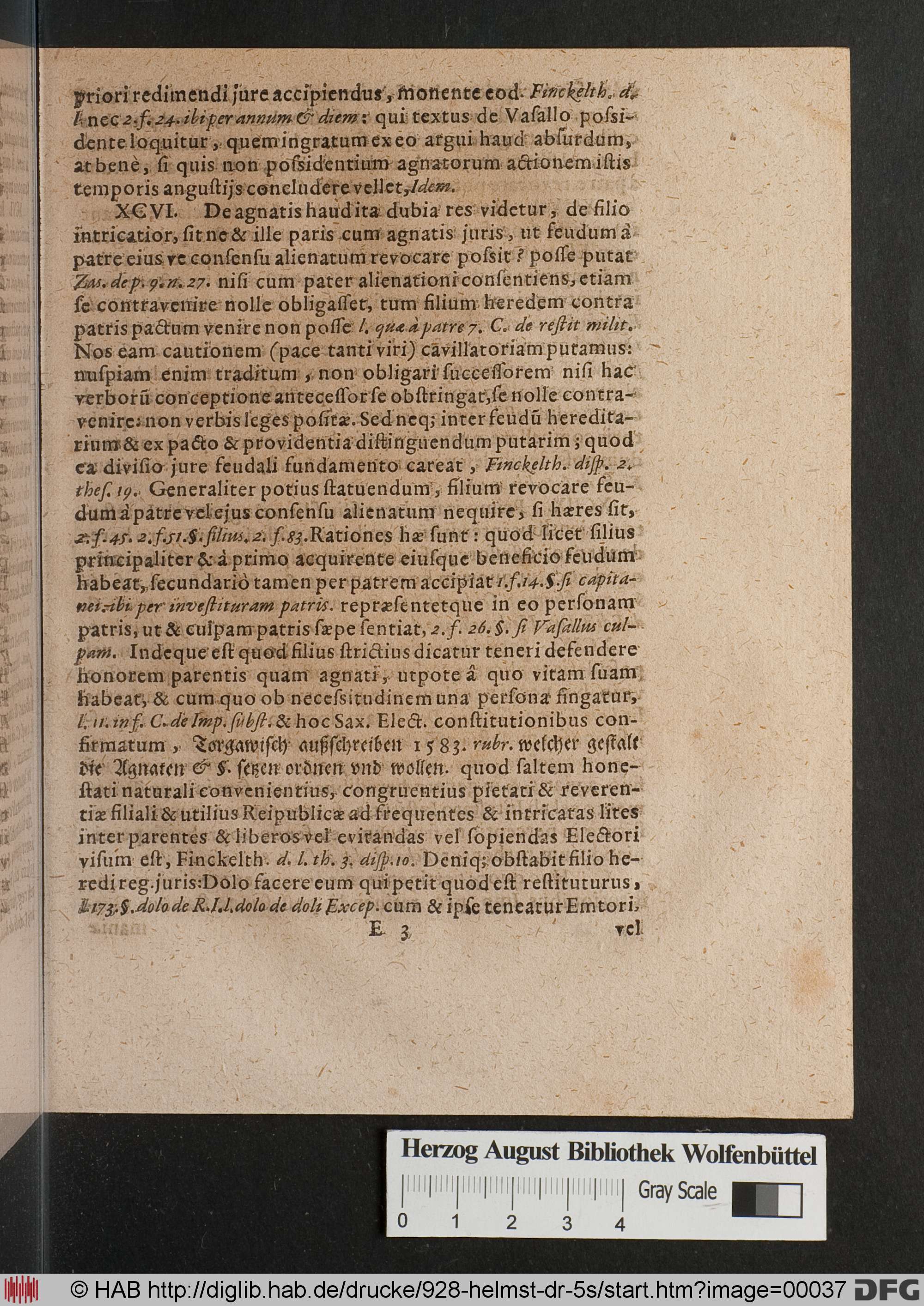 http://diglib.hab.de/drucke/928-helmst-dr-5s/max/00037.jpg