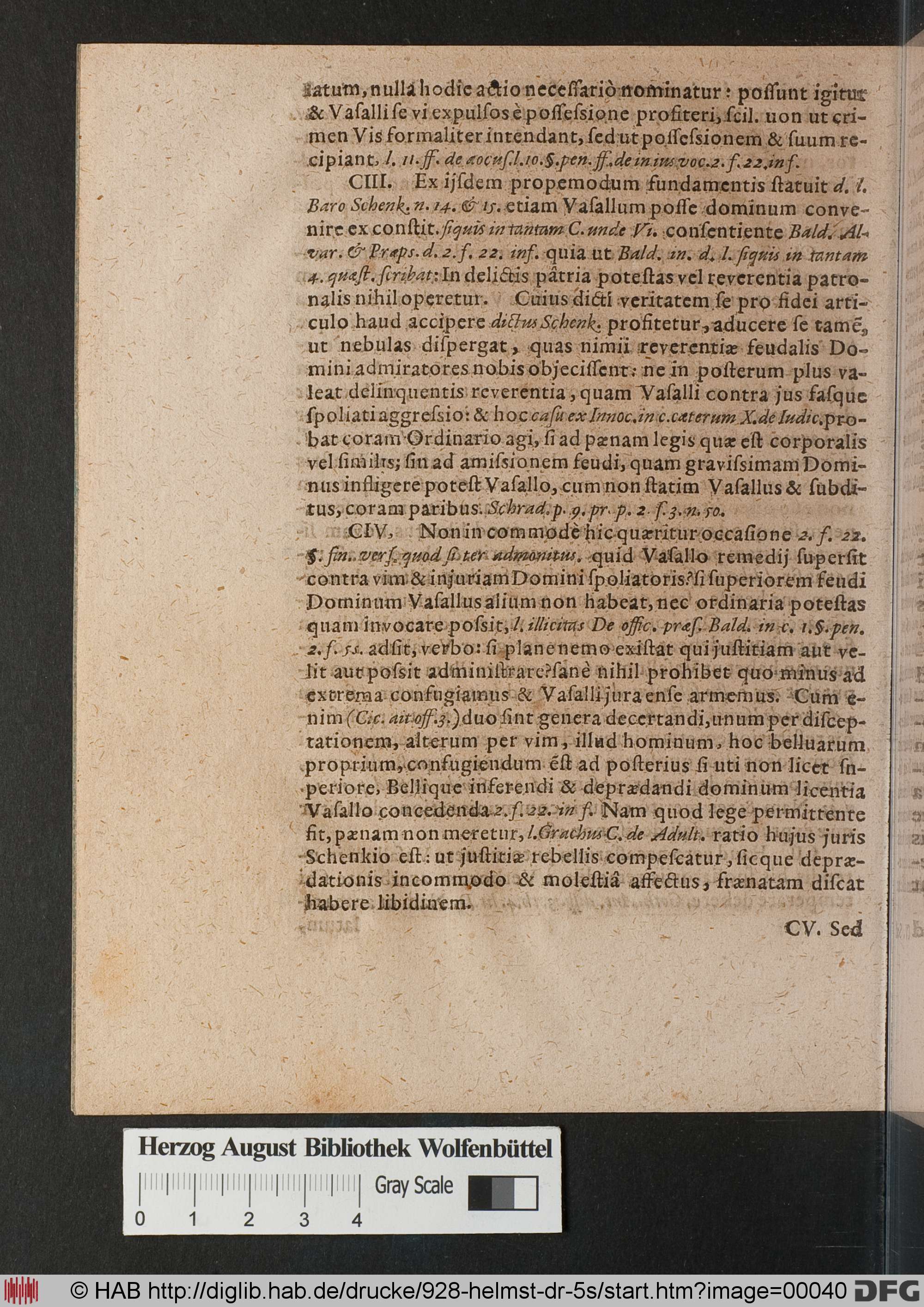 http://diglib.hab.de/drucke/928-helmst-dr-5s/max/00040.jpg