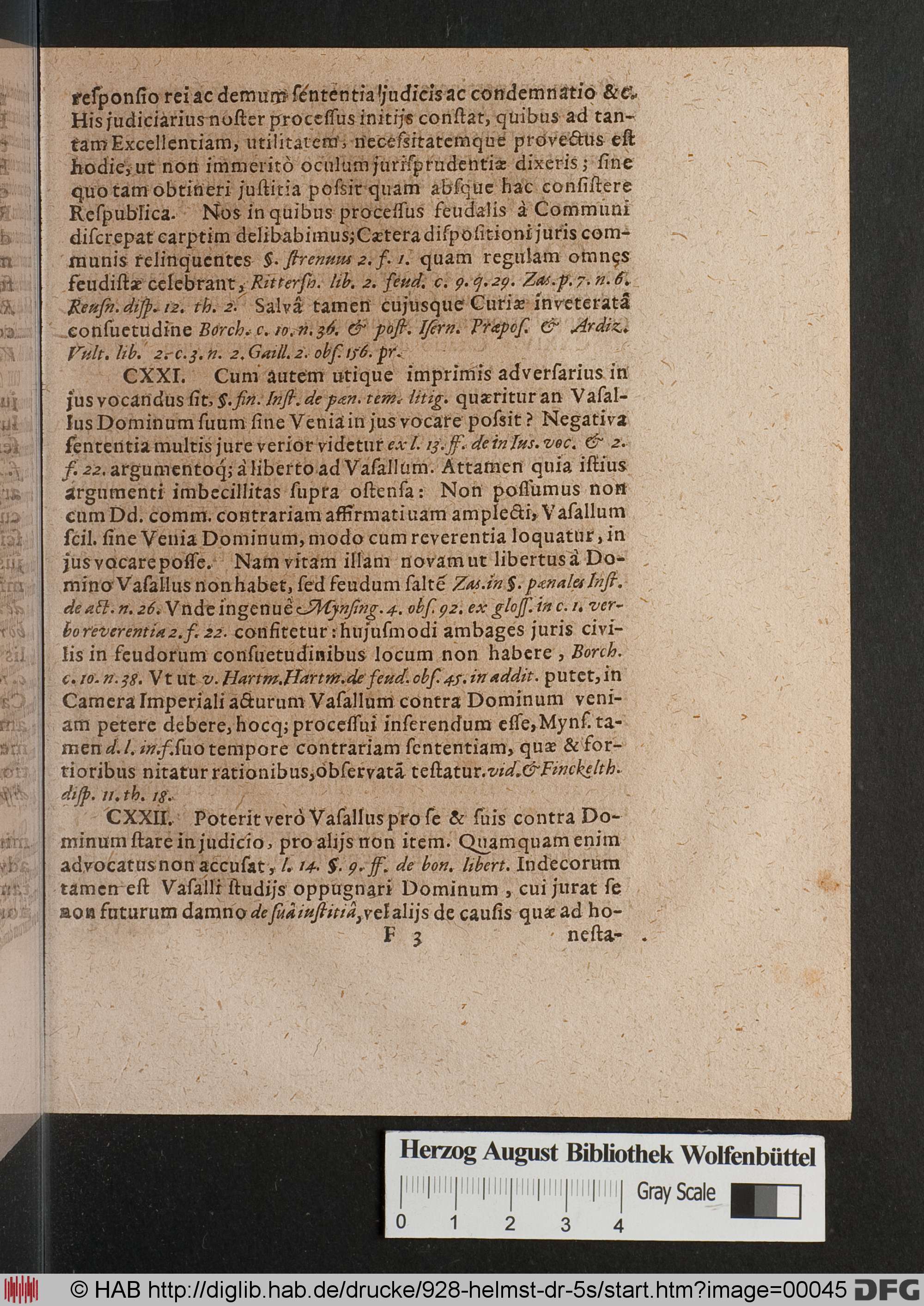 http://diglib.hab.de/drucke/928-helmst-dr-5s/max/00045.jpg