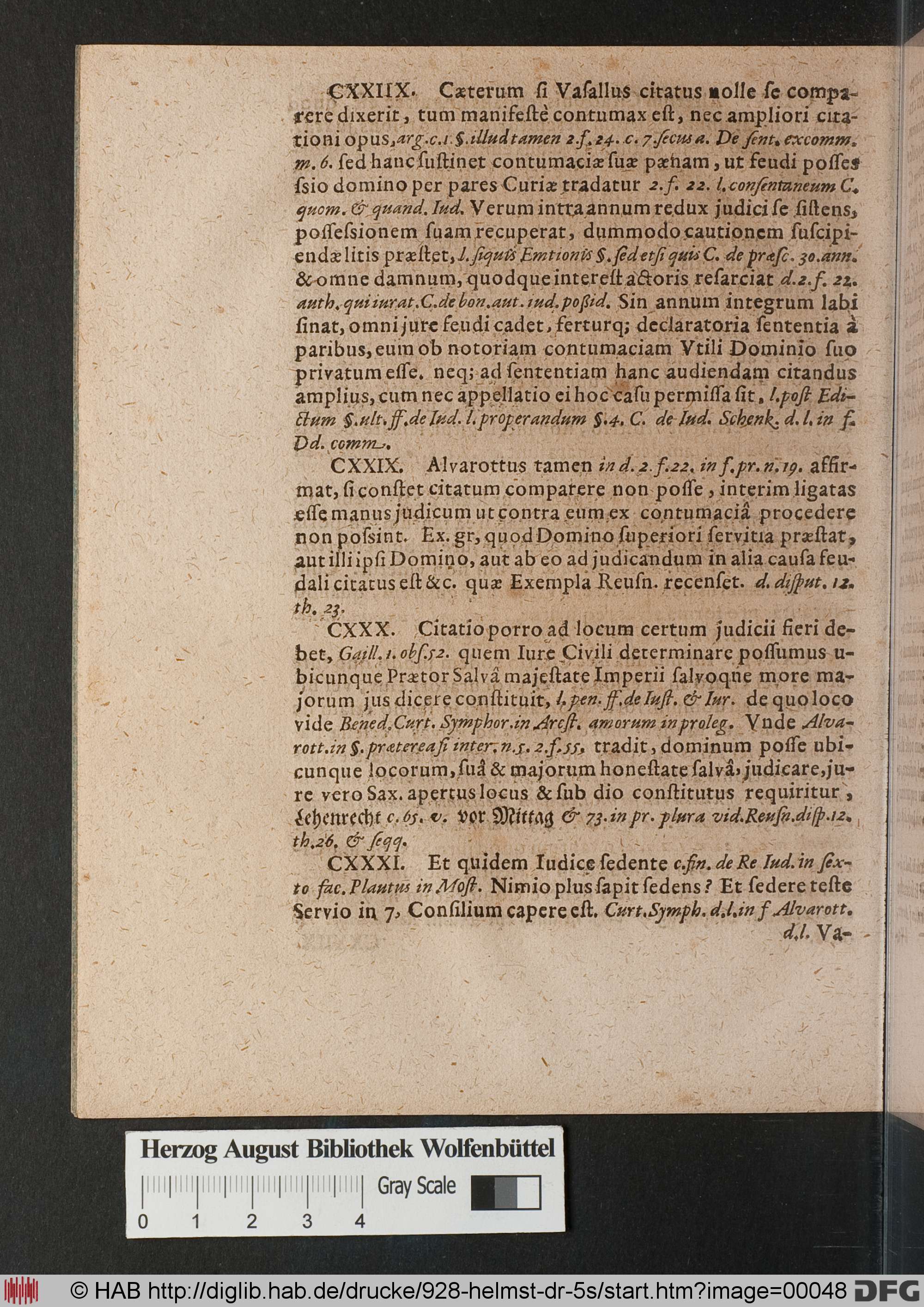 http://diglib.hab.de/drucke/928-helmst-dr-5s/max/00048.jpg