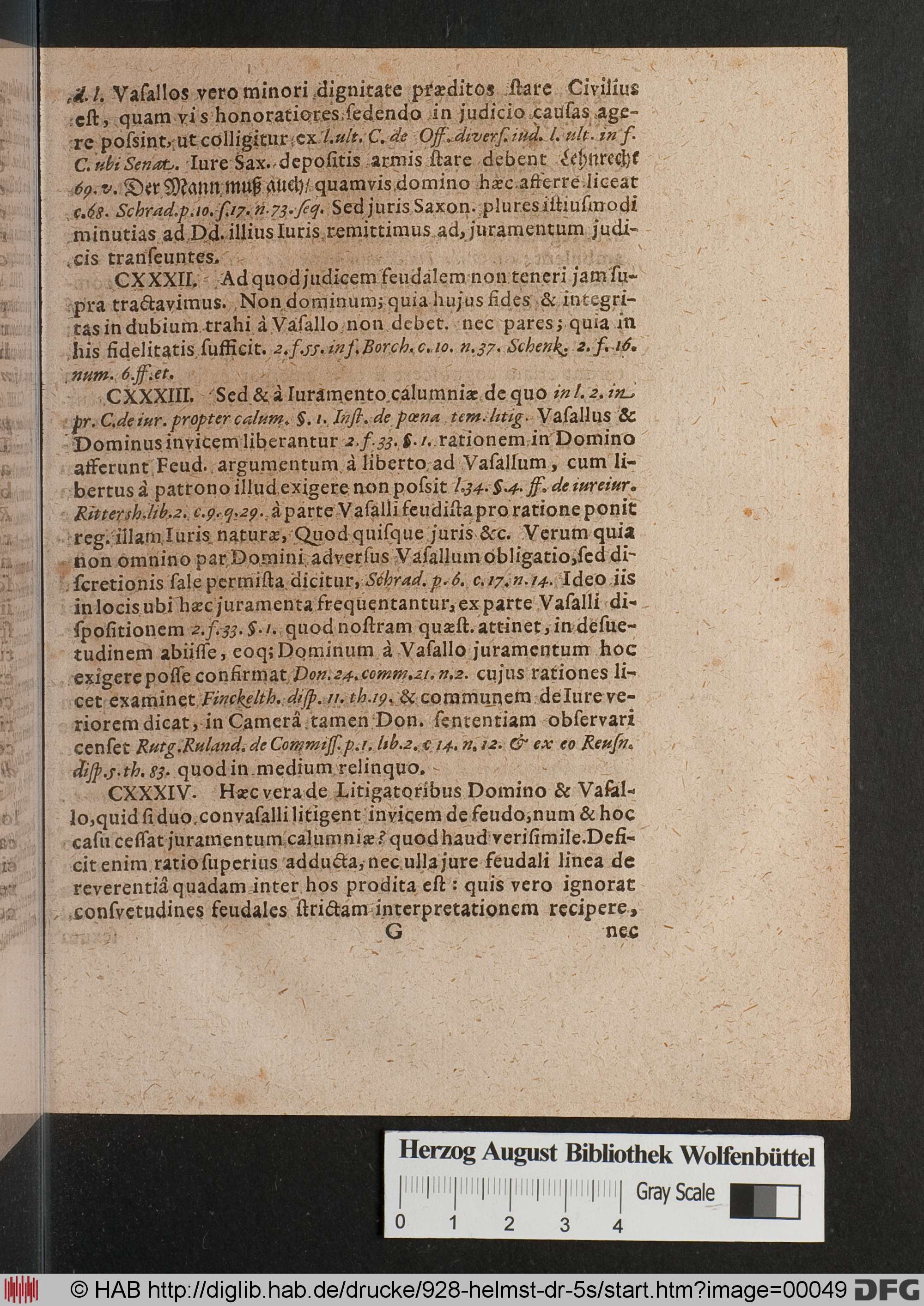 http://diglib.hab.de/drucke/928-helmst-dr-5s/max/00049.jpg
