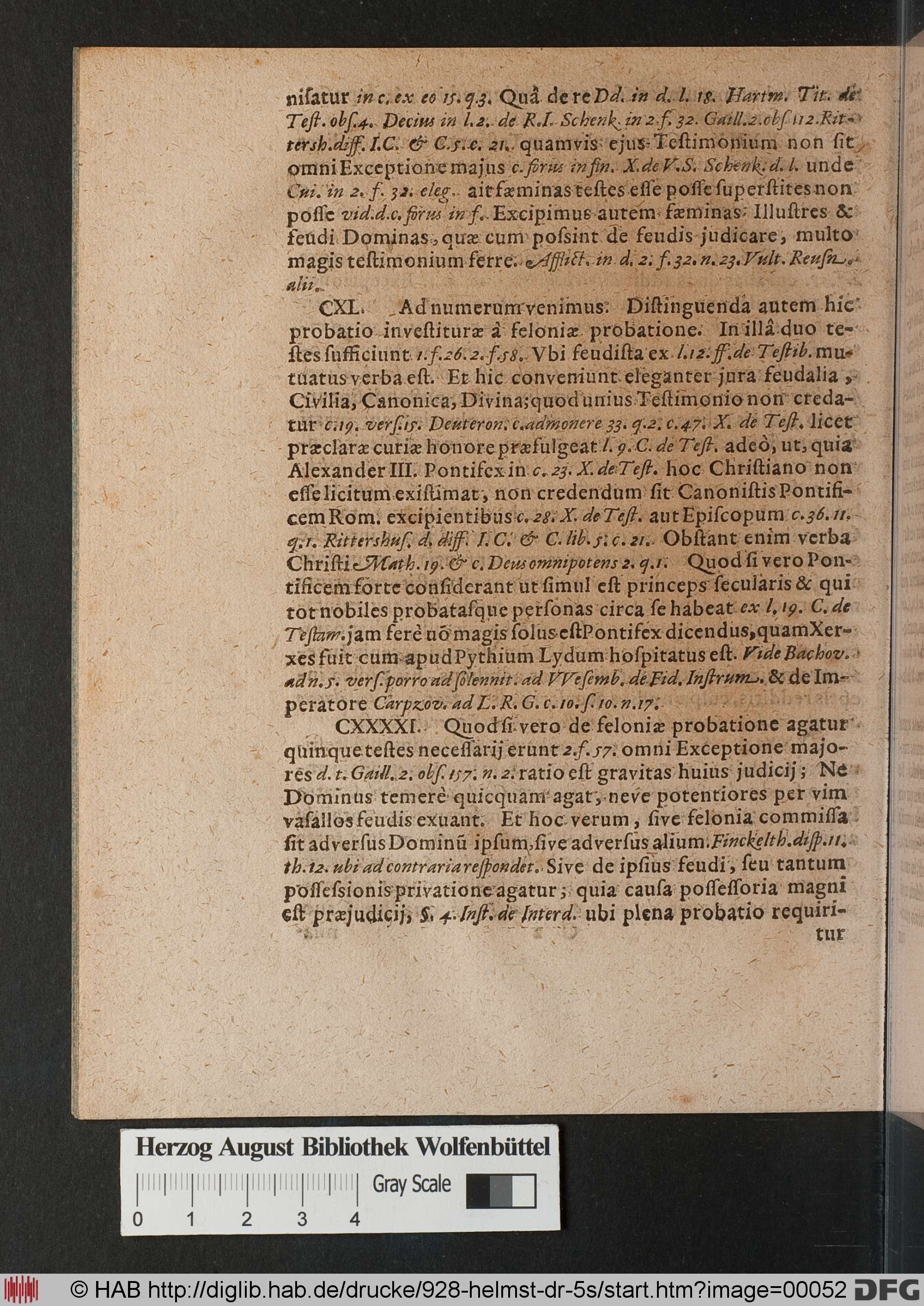 http://diglib.hab.de/drucke/928-helmst-dr-5s/max/00052.jpg