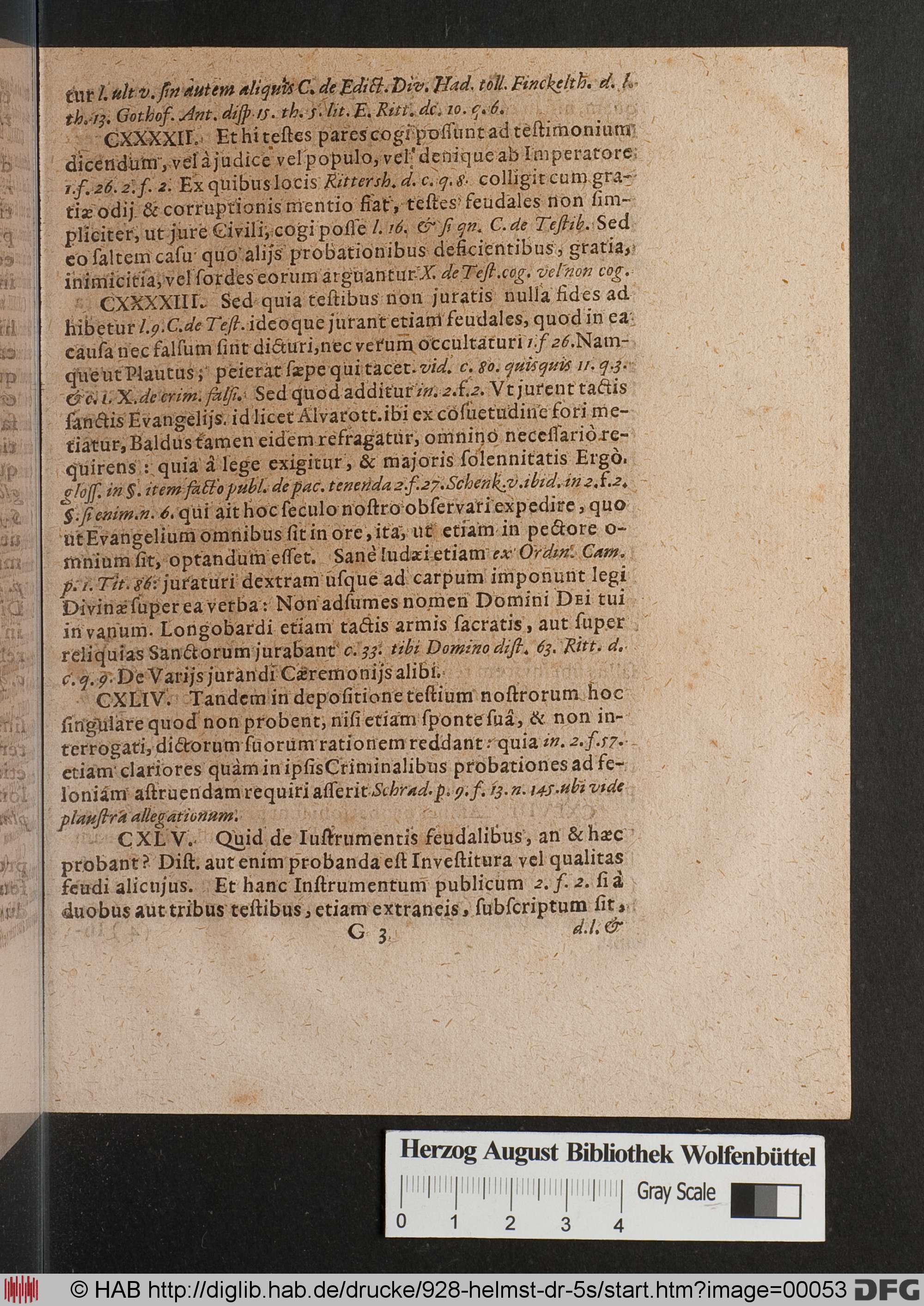 http://diglib.hab.de/drucke/928-helmst-dr-5s/max/00053.jpg