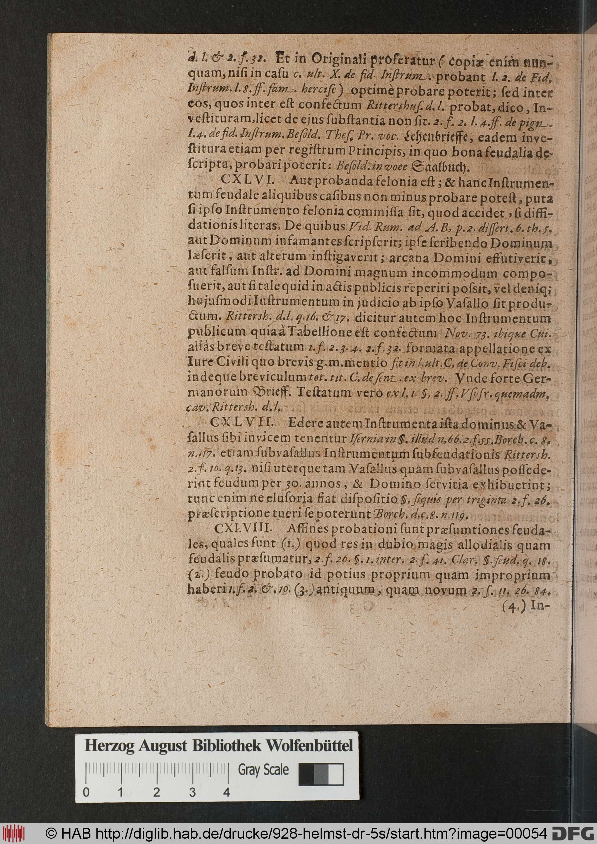 http://diglib.hab.de/drucke/928-helmst-dr-5s/max/00054.jpg