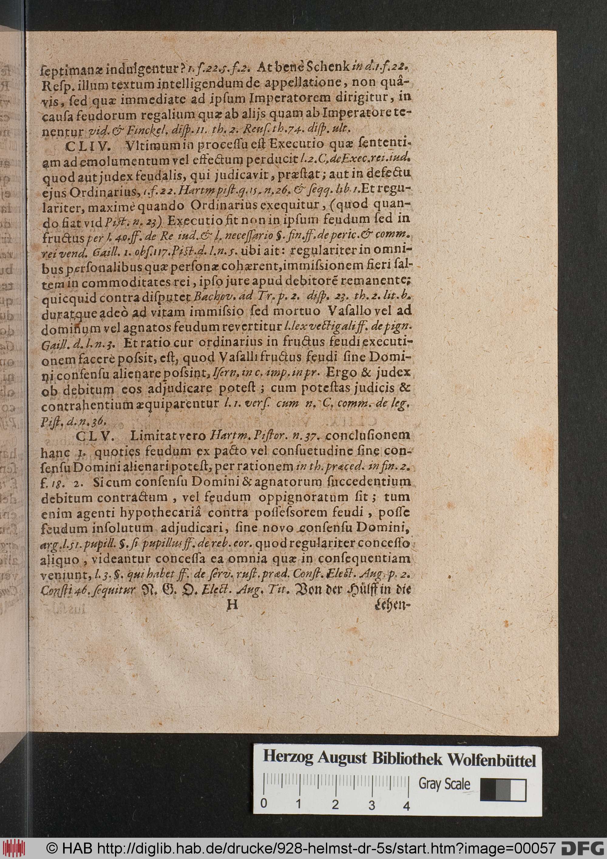 http://diglib.hab.de/drucke/928-helmst-dr-5s/max/00057.jpg