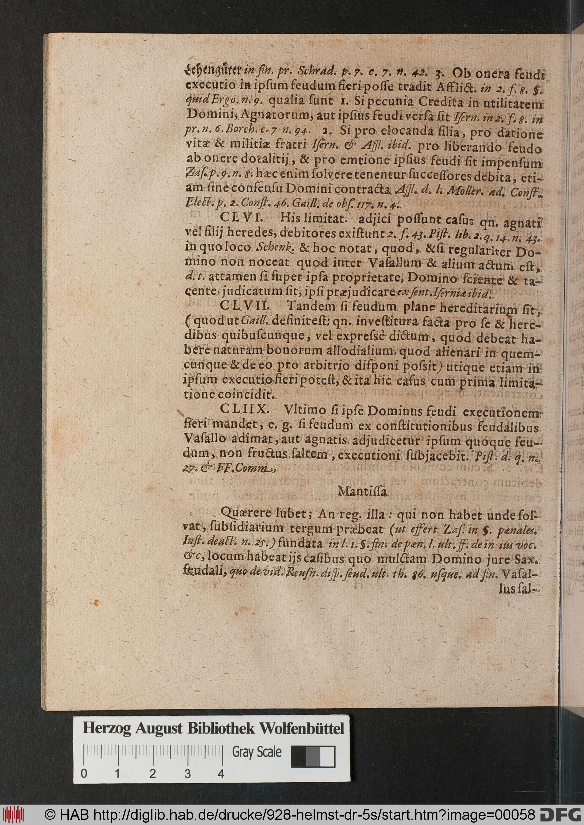 http://diglib.hab.de/drucke/928-helmst-dr-5s/max/00058.jpg