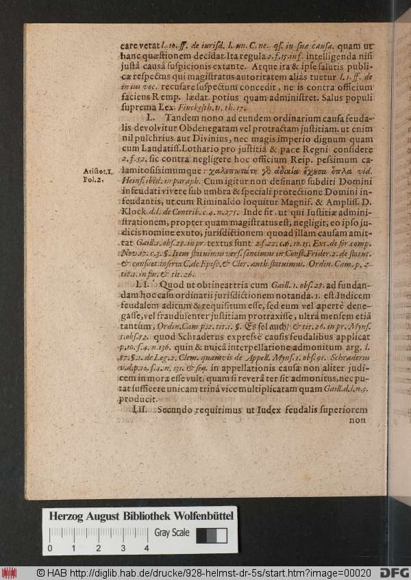 http://diglib.hab.de/drucke/928-helmst-dr-5s/min/00020.jpg