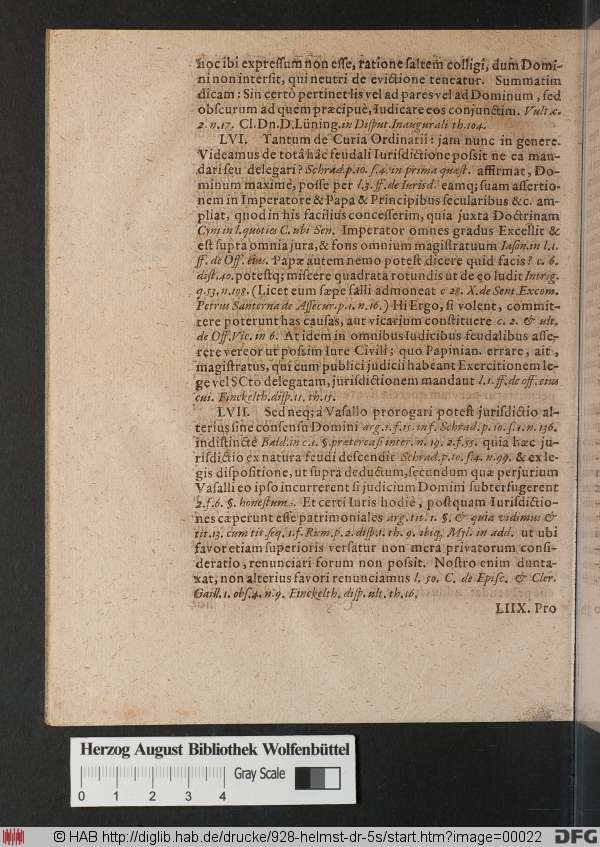 http://diglib.hab.de/drucke/928-helmst-dr-5s/min/00022.jpg