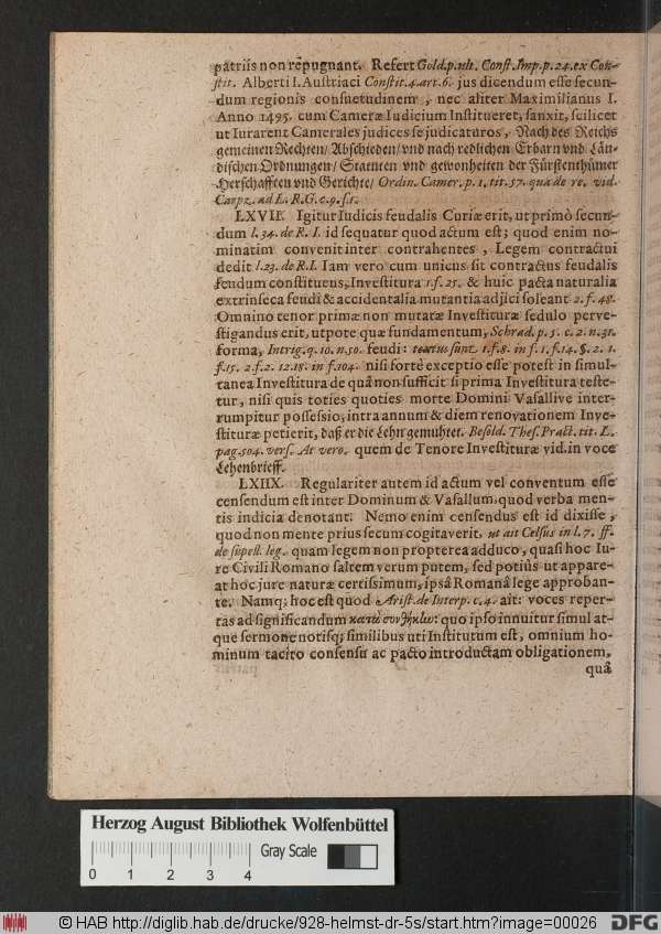 http://diglib.hab.de/drucke/928-helmst-dr-5s/min/00026.jpg
