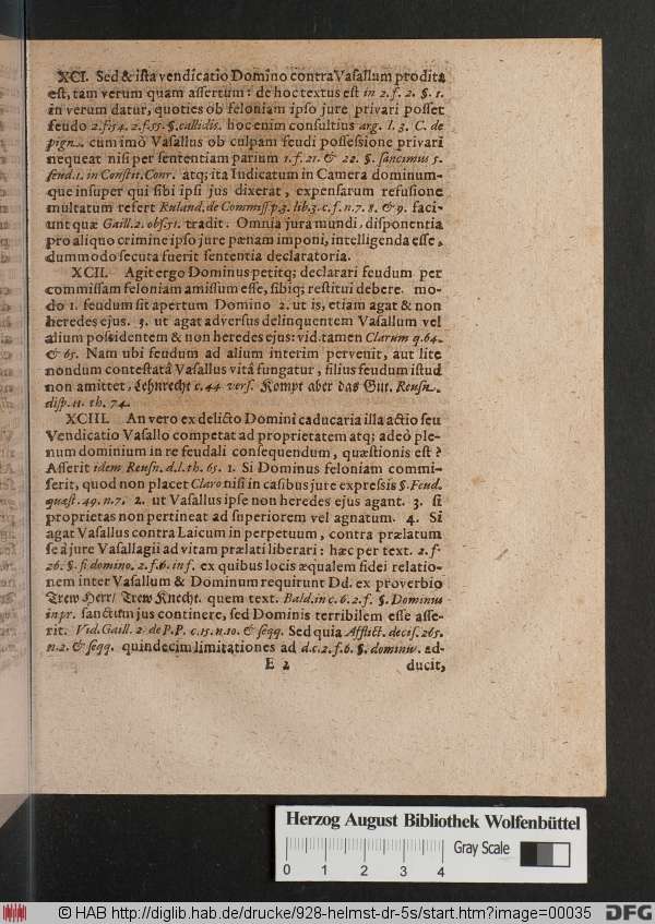 http://diglib.hab.de/drucke/928-helmst-dr-5s/min/00035.jpg