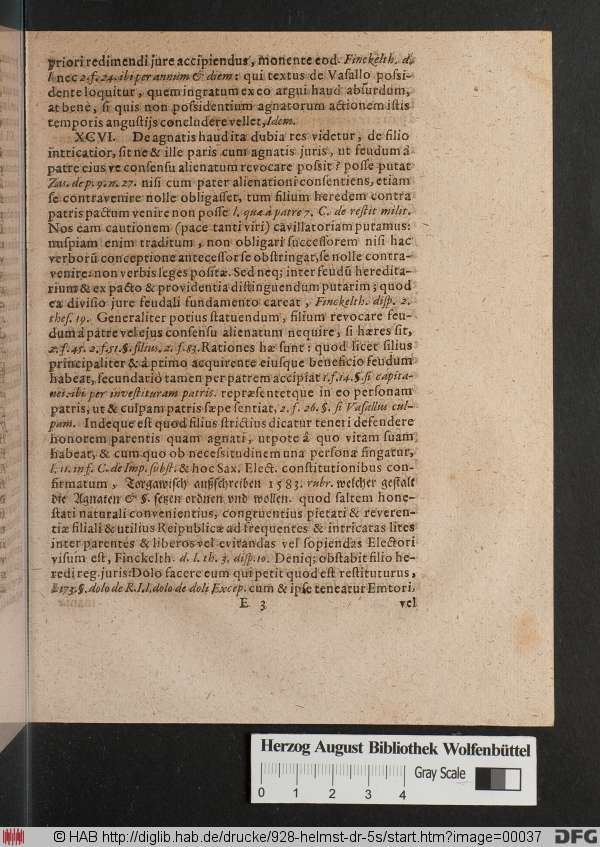 http://diglib.hab.de/drucke/928-helmst-dr-5s/min/00037.jpg