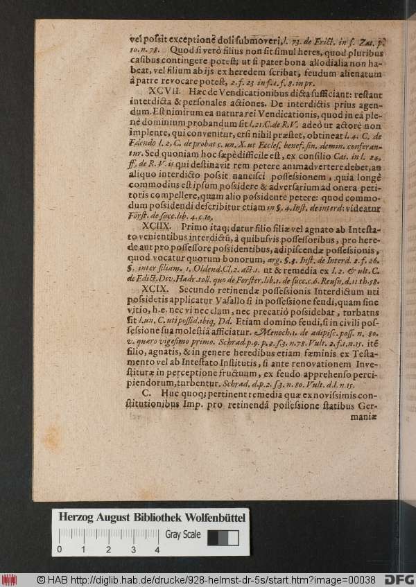 http://diglib.hab.de/drucke/928-helmst-dr-5s/min/00038.jpg