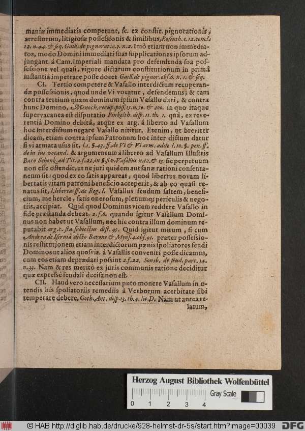 http://diglib.hab.de/drucke/928-helmst-dr-5s/min/00039.jpg