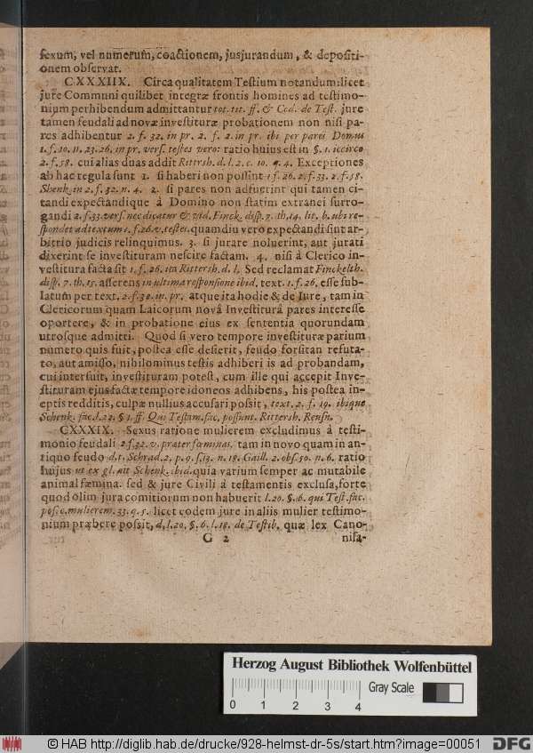 http://diglib.hab.de/drucke/928-helmst-dr-5s/min/00051.jpg