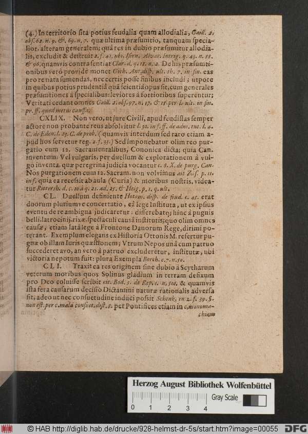 http://diglib.hab.de/drucke/928-helmst-dr-5s/min/00055.jpg