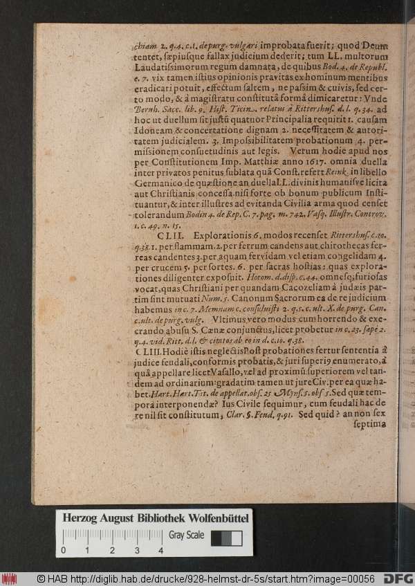 http://diglib.hab.de/drucke/928-helmst-dr-5s/min/00056.jpg