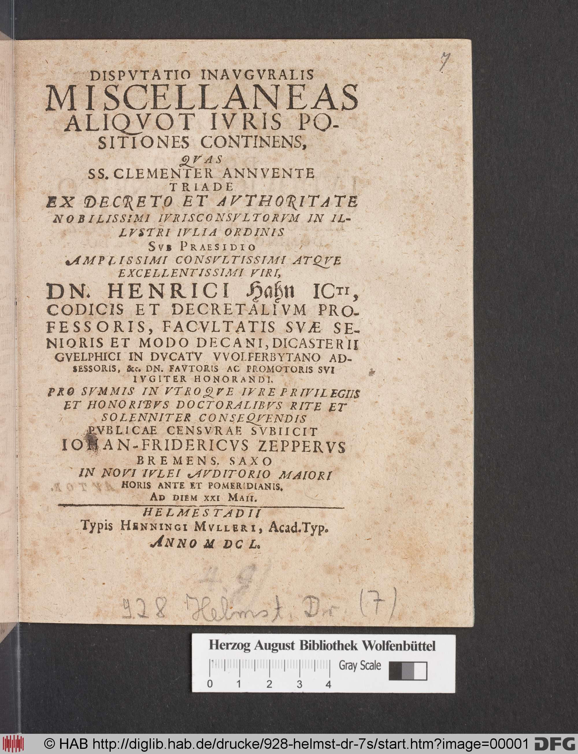 http://diglib.hab.de/drucke/928-helmst-dr-7s/max/00001.jpg