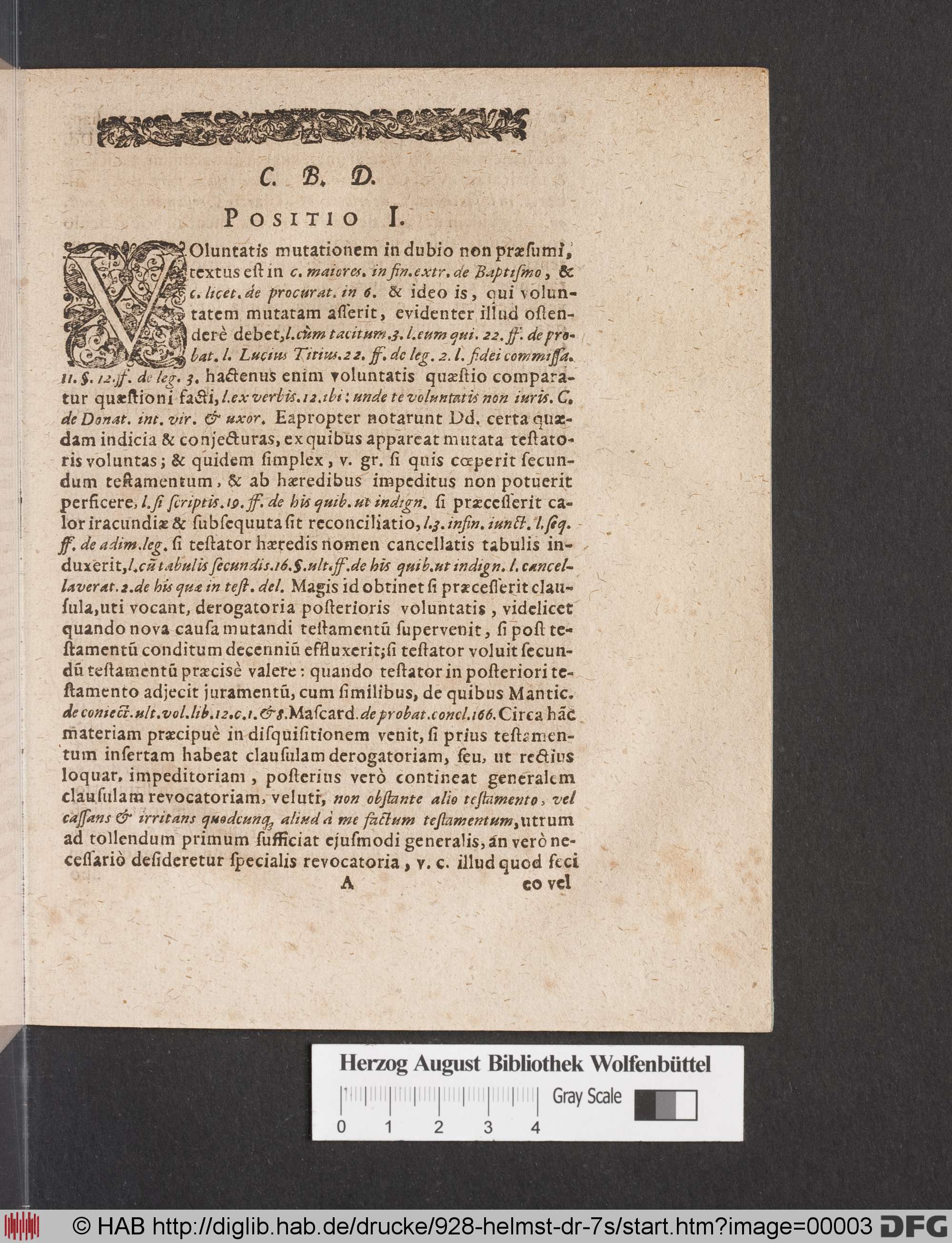http://diglib.hab.de/drucke/928-helmst-dr-7s/max/00003.jpg