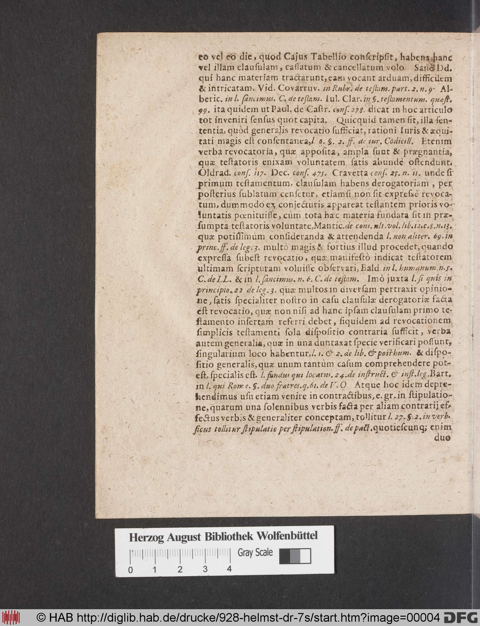 http://diglib.hab.de/drucke/928-helmst-dr-7s/max/00004.jpg