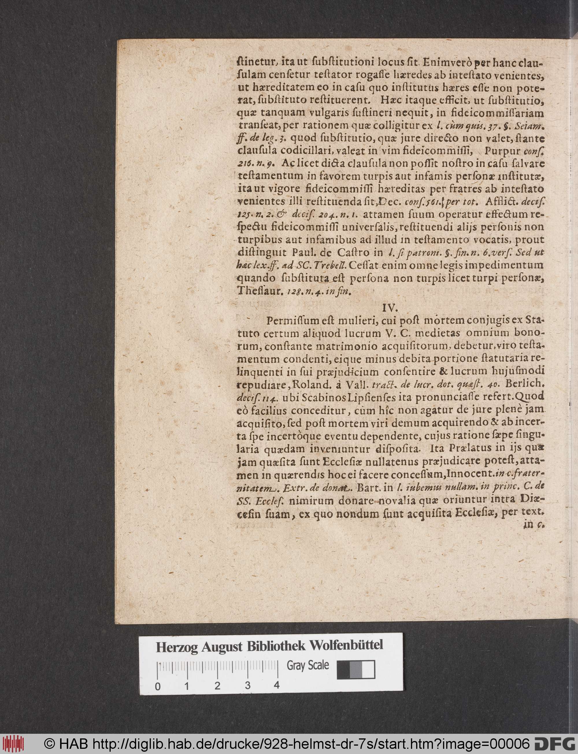 http://diglib.hab.de/drucke/928-helmst-dr-7s/max/00006.jpg