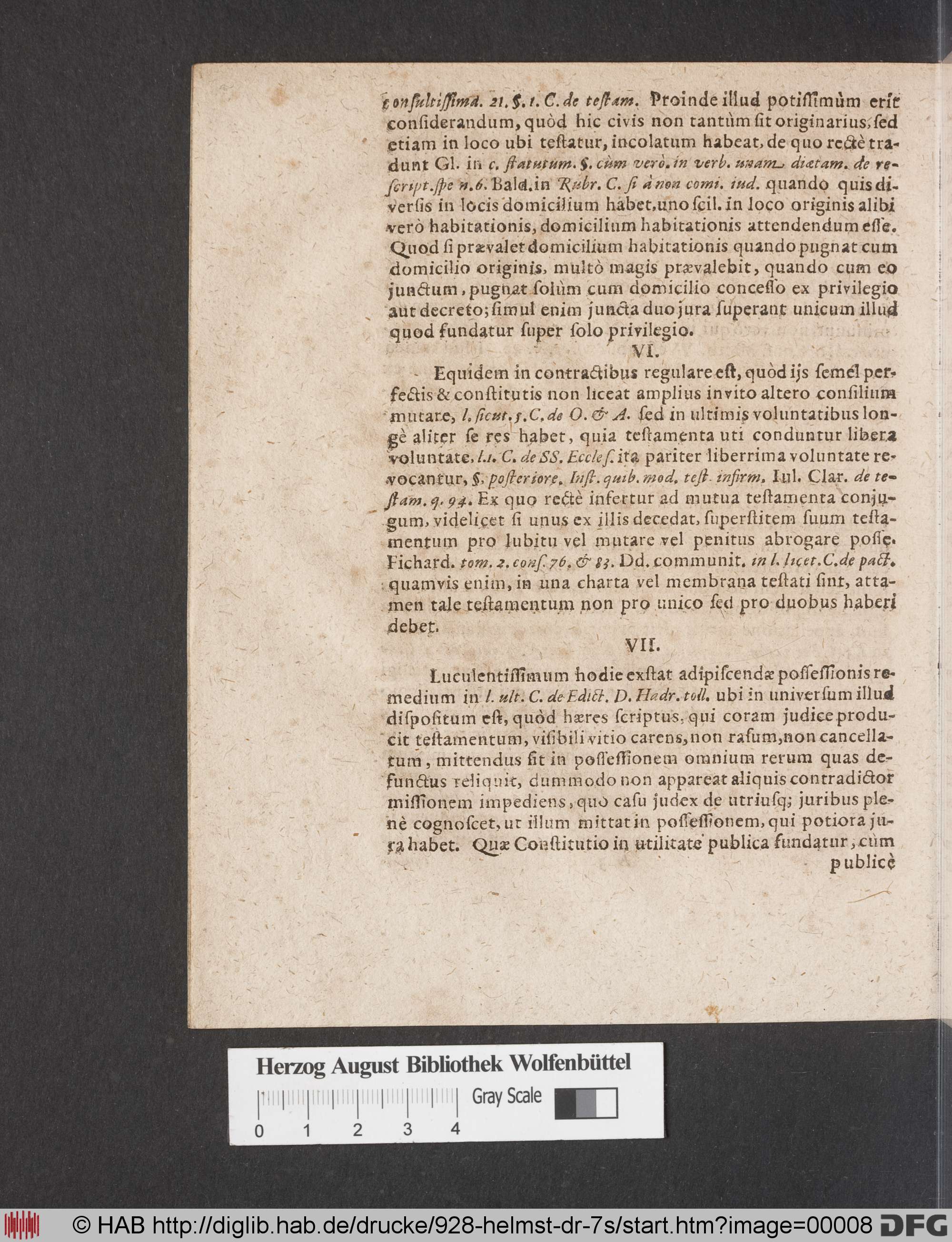 http://diglib.hab.de/drucke/928-helmst-dr-7s/max/00008.jpg