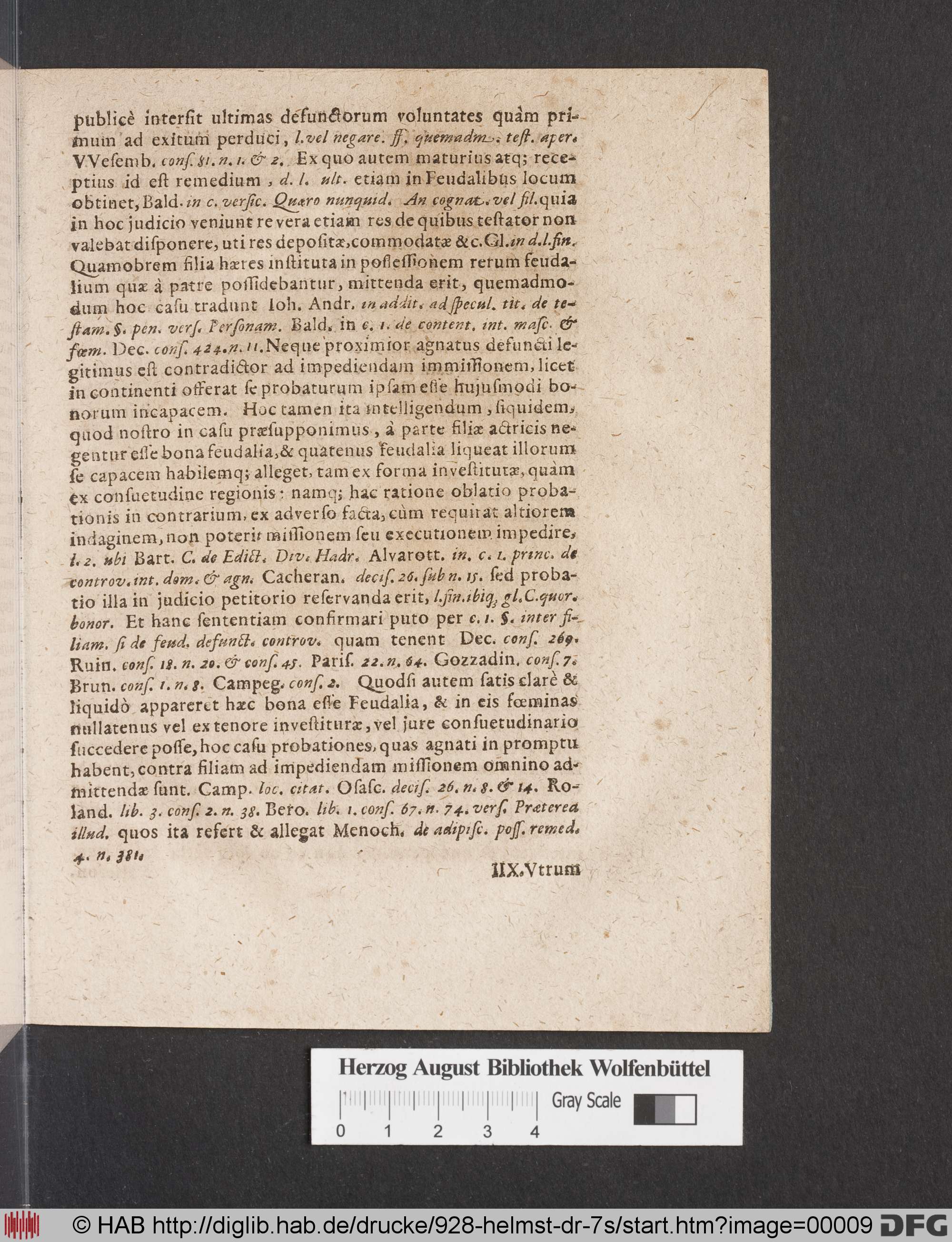 http://diglib.hab.de/drucke/928-helmst-dr-7s/max/00009.jpg