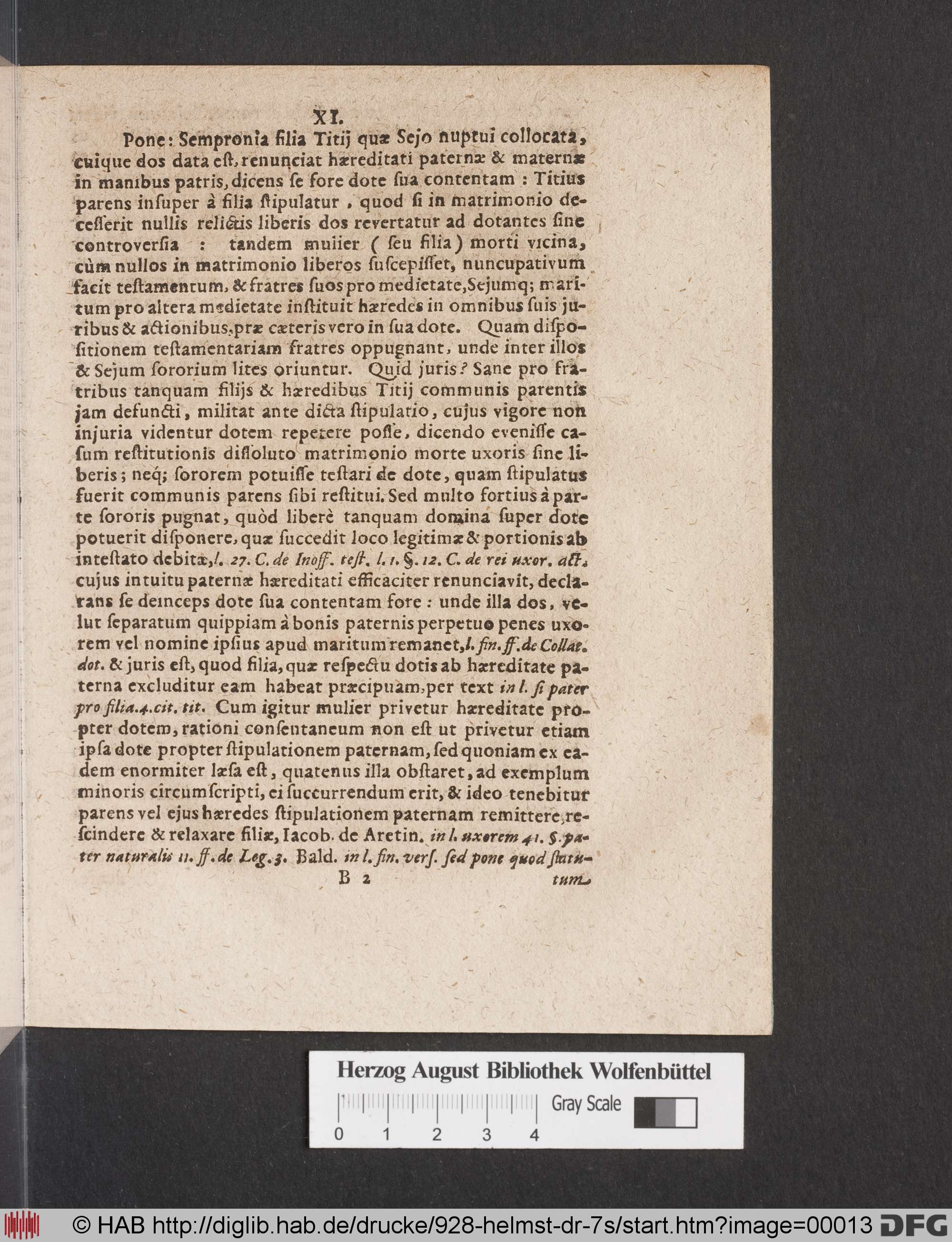 http://diglib.hab.de/drucke/928-helmst-dr-7s/max/00013.jpg