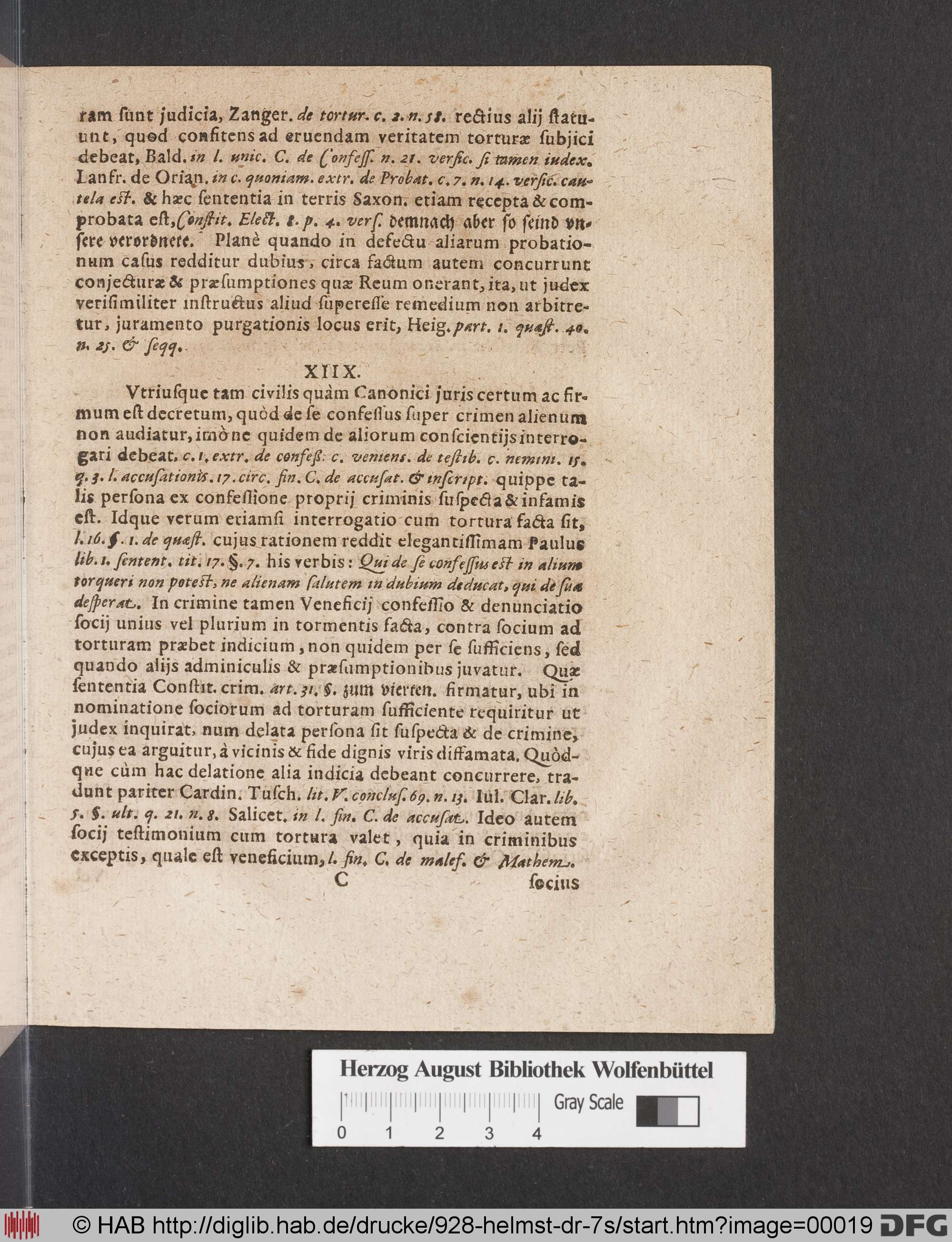 http://diglib.hab.de/drucke/928-helmst-dr-7s/max/00019.jpg