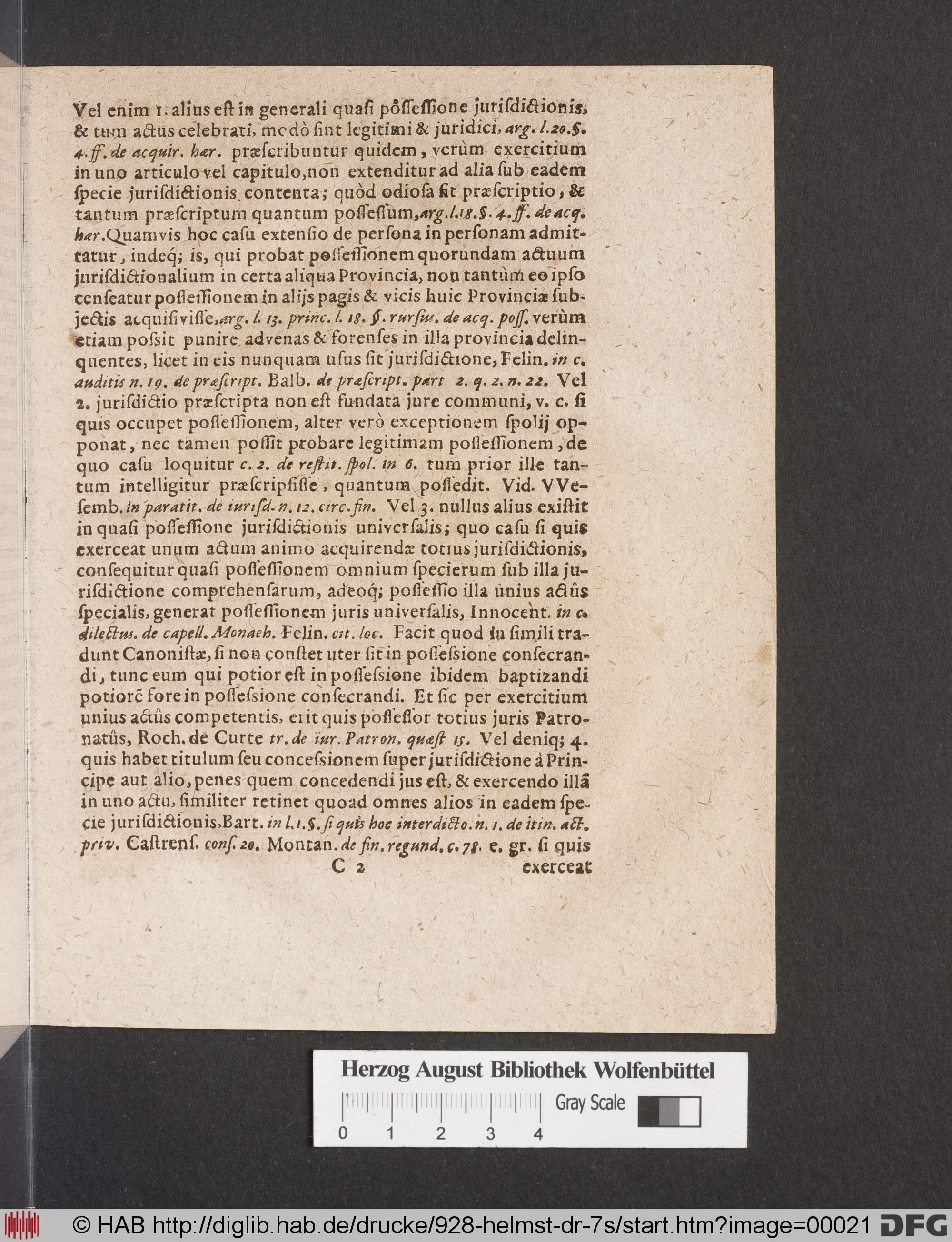 http://diglib.hab.de/drucke/928-helmst-dr-7s/max/00021.jpg