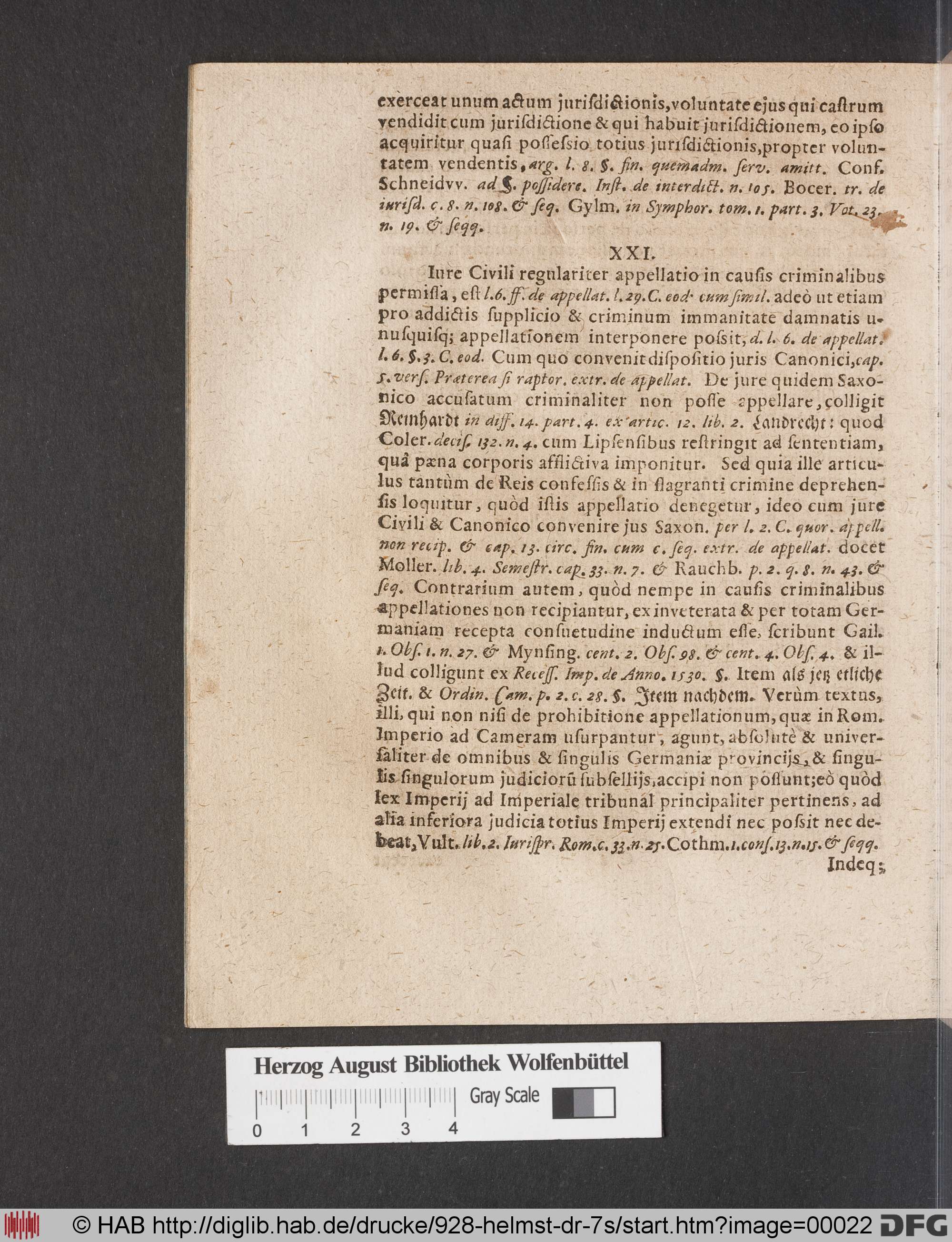 http://diglib.hab.de/drucke/928-helmst-dr-7s/max/00022.jpg