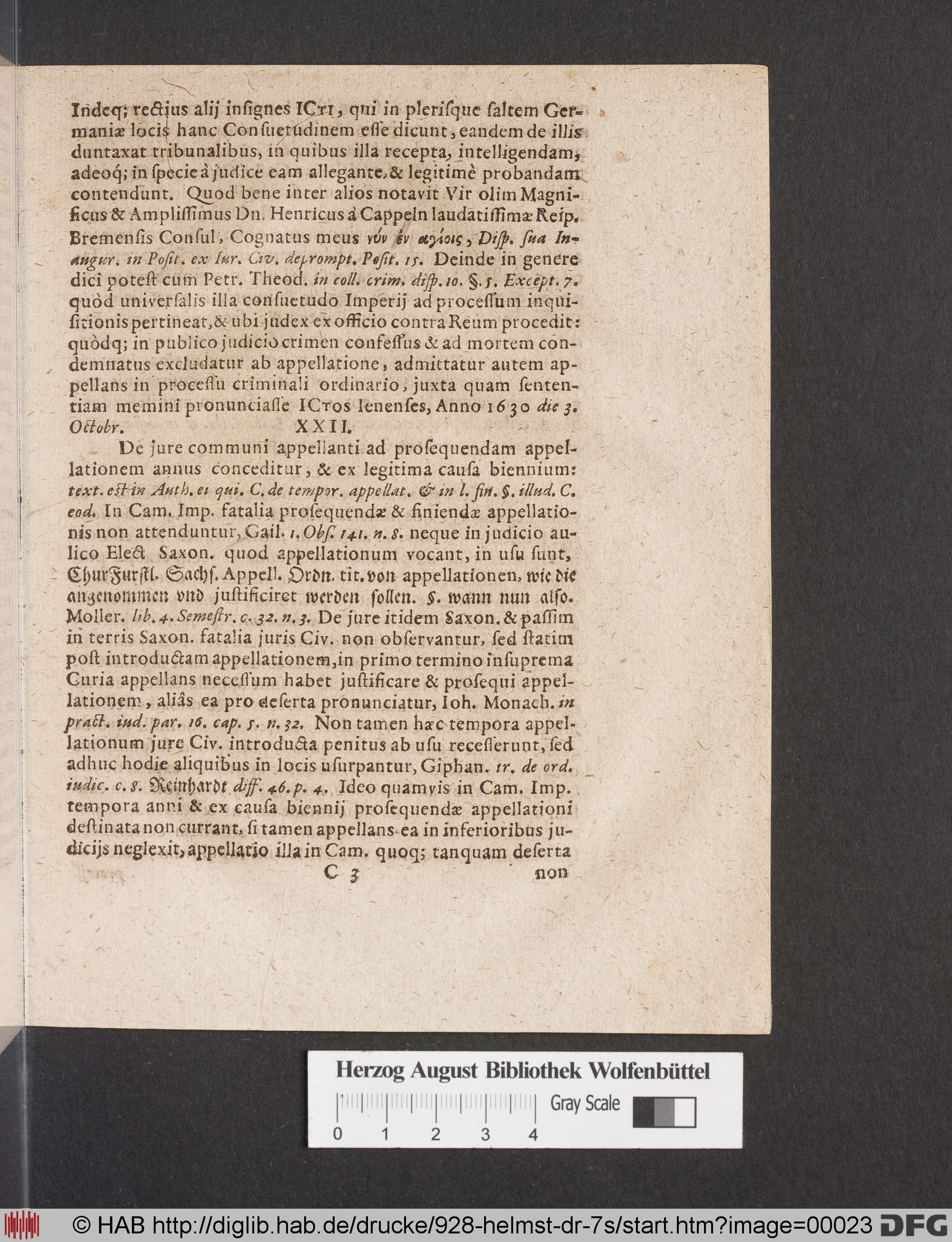 http://diglib.hab.de/drucke/928-helmst-dr-7s/max/00023.jpg