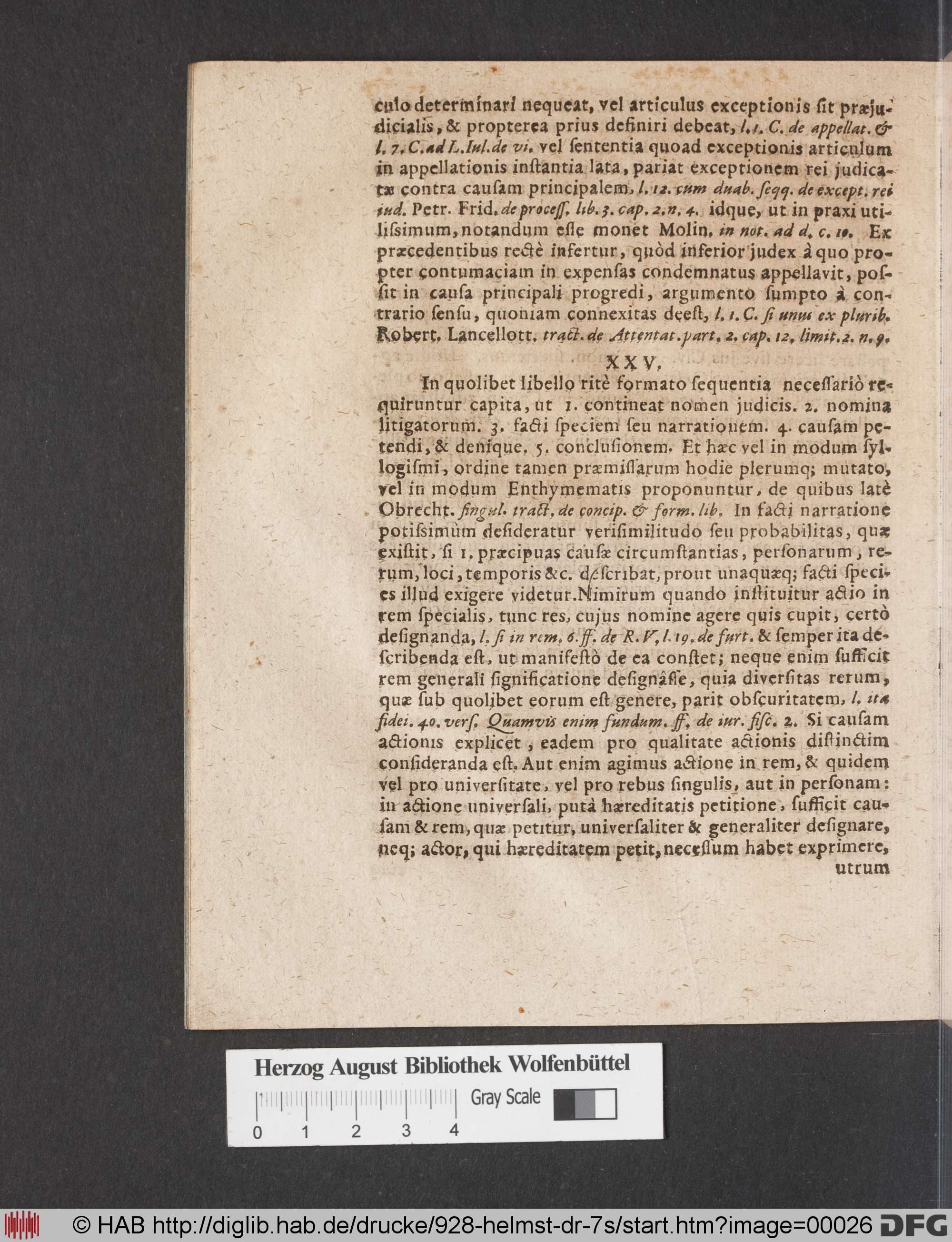 http://diglib.hab.de/drucke/928-helmst-dr-7s/max/00026.jpg