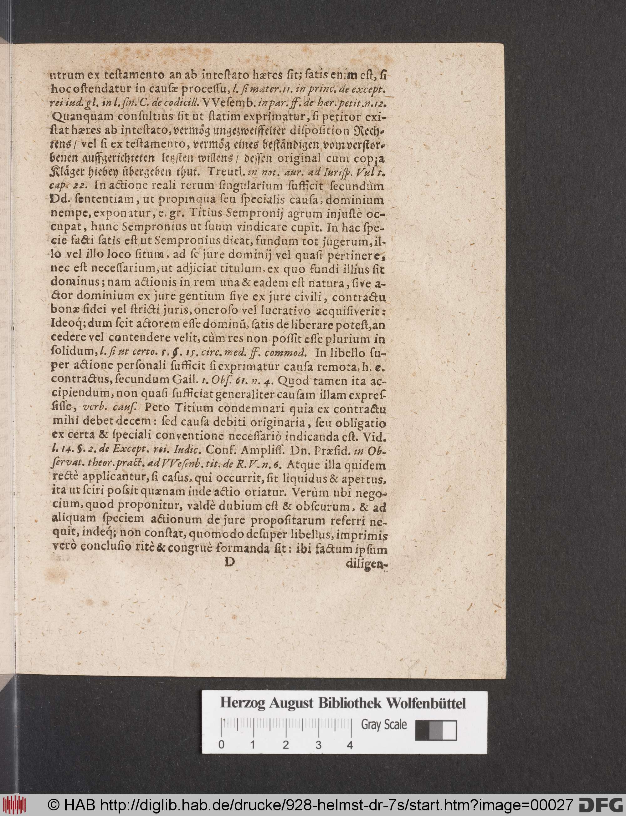 http://diglib.hab.de/drucke/928-helmst-dr-7s/max/00027.jpg
