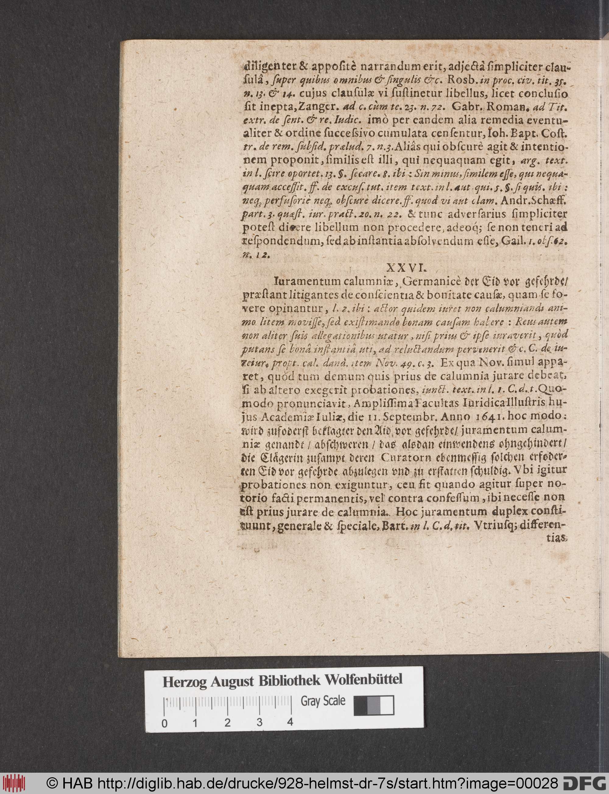 http://diglib.hab.de/drucke/928-helmst-dr-7s/max/00028.jpg