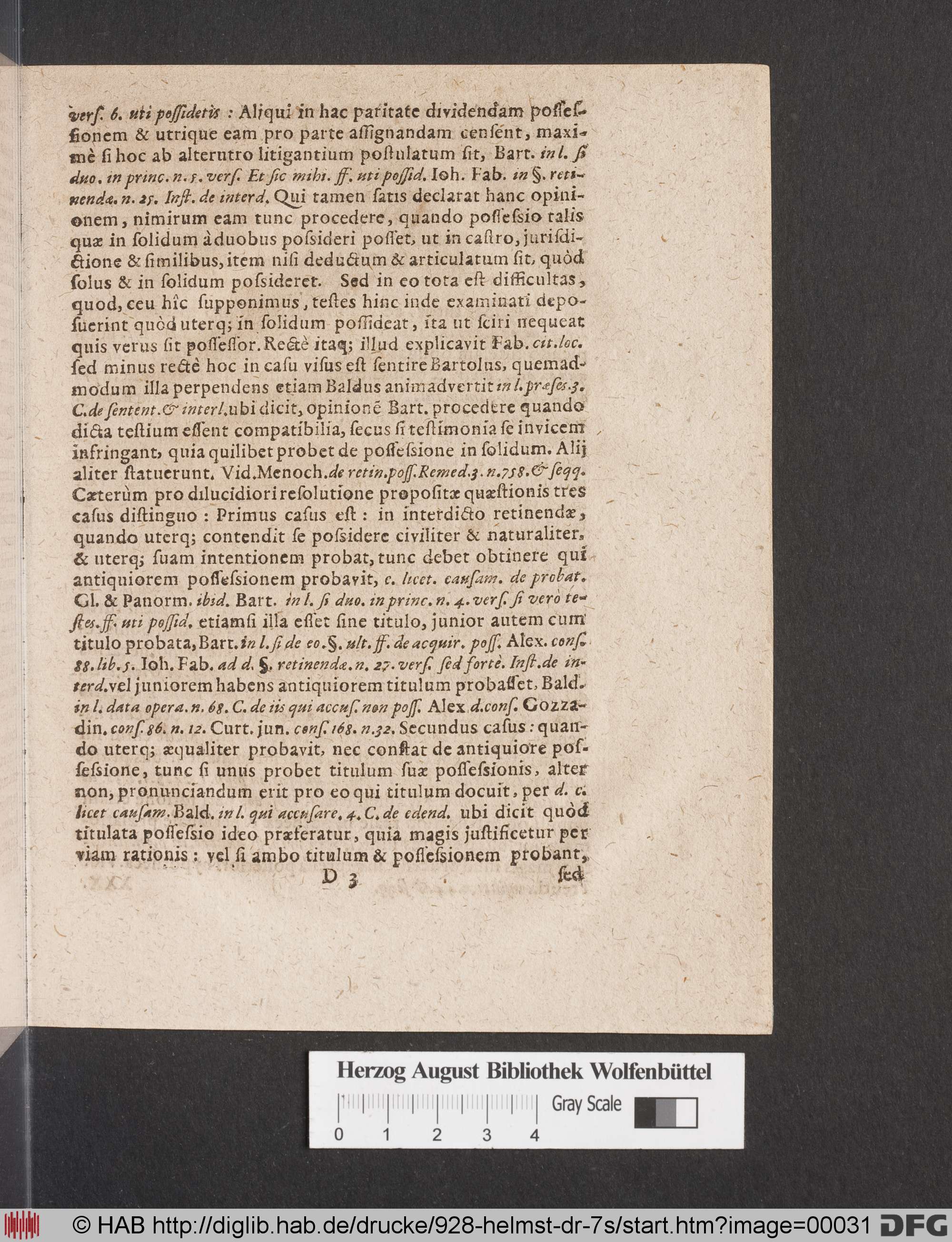 http://diglib.hab.de/drucke/928-helmst-dr-7s/max/00031.jpg