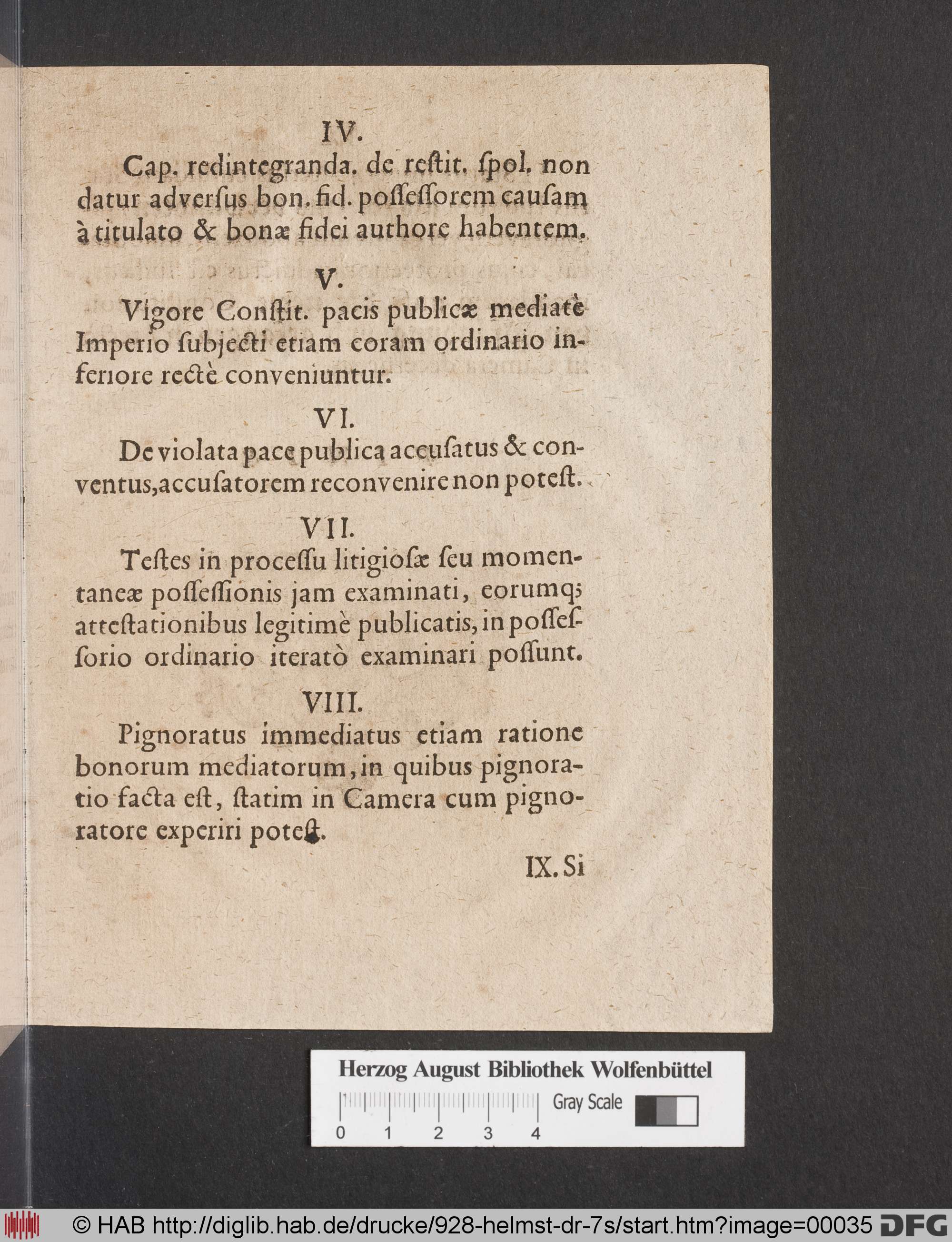 http://diglib.hab.de/drucke/928-helmst-dr-7s/max/00035.jpg
