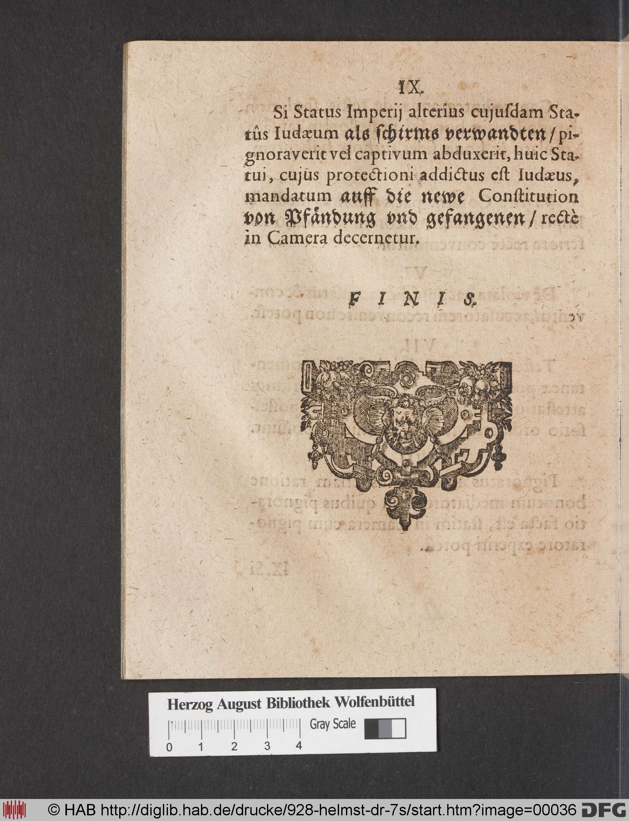 http://diglib.hab.de/drucke/928-helmst-dr-7s/max/00036.jpg