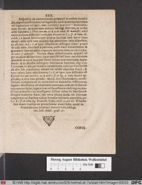 http://diglib.hab.de/drucke/928-helmst-dr-7s/min/00033.jpg
