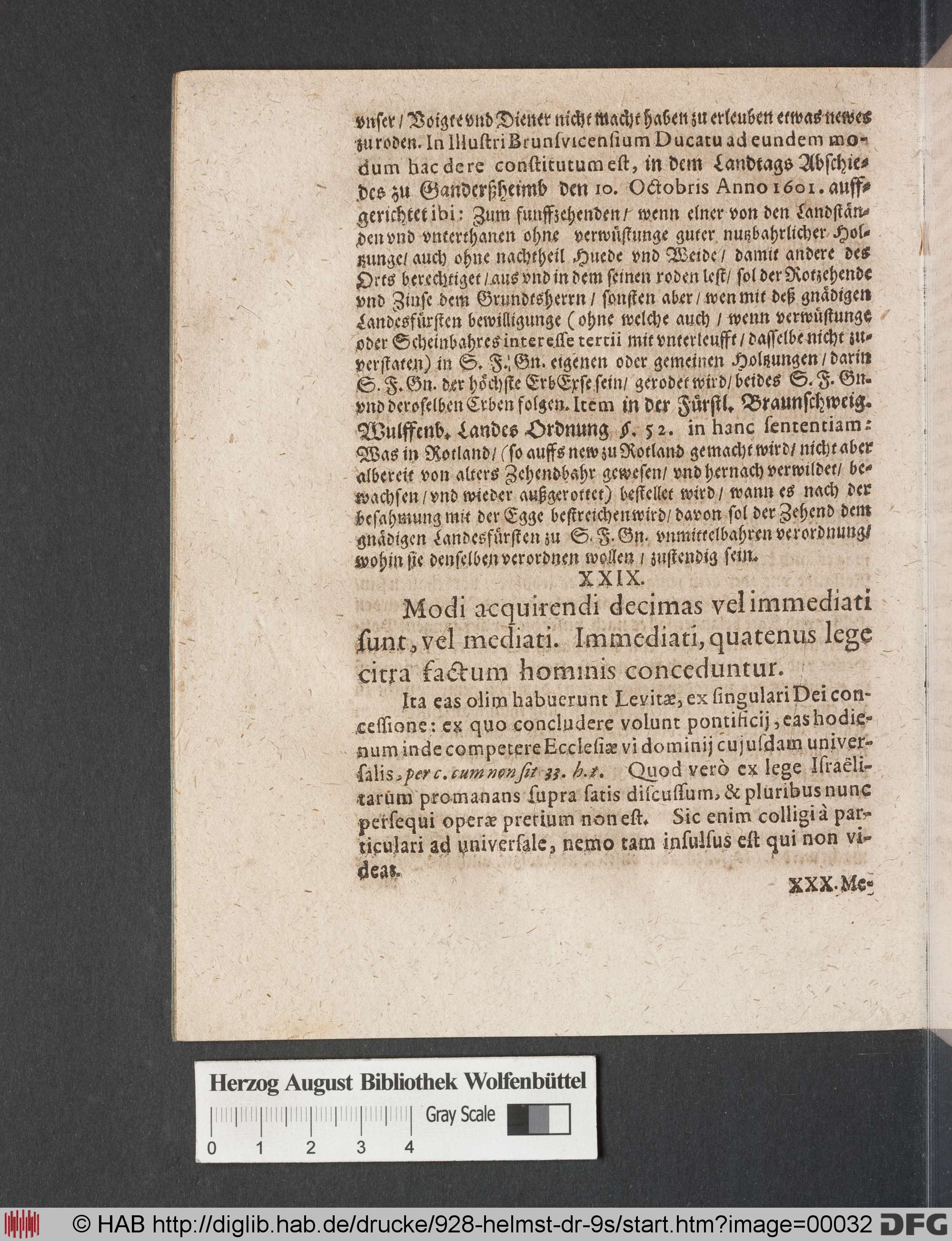 http://diglib.hab.de/drucke/928-helmst-dr-9s/max/00032.jpg