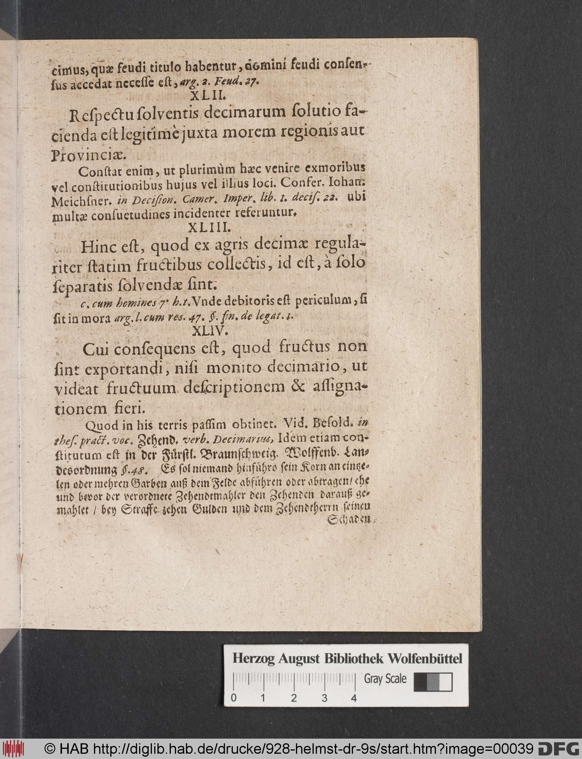 http://diglib.hab.de/drucke/928-helmst-dr-9s/max/00039.jpg