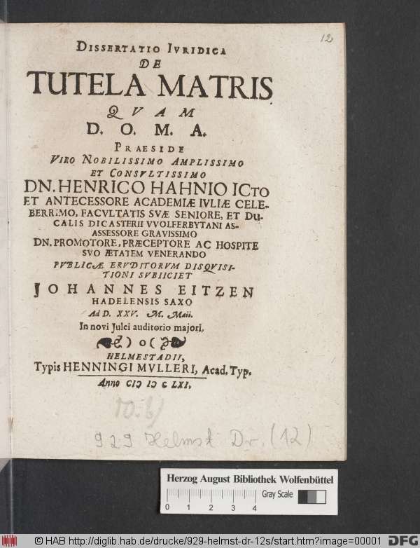 http://diglib.hab.de/drucke/929-helmst-dr-12s/min/00001.jpg