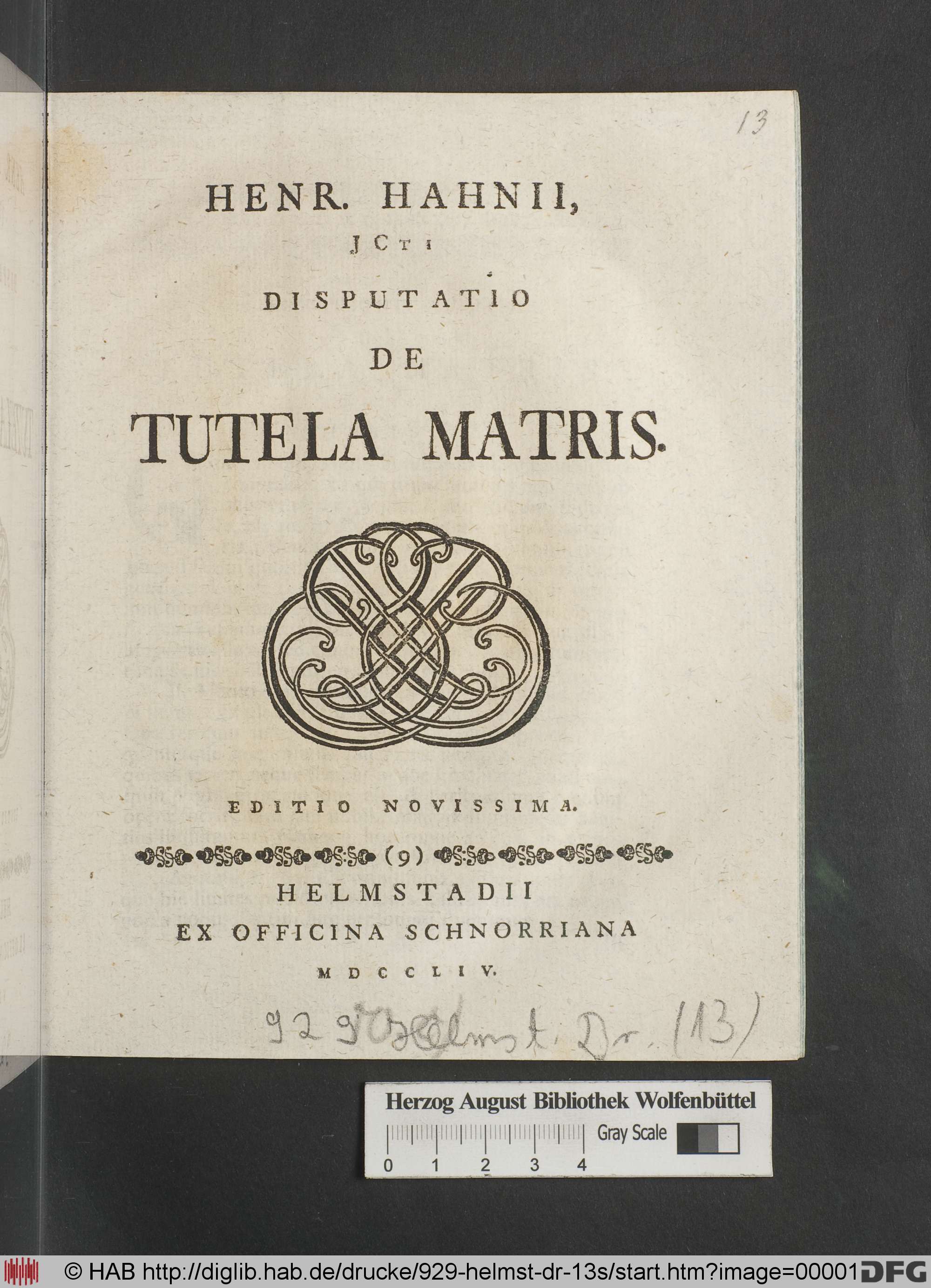 http://diglib.hab.de/drucke/929-helmst-dr-13s/max/00001.jpg