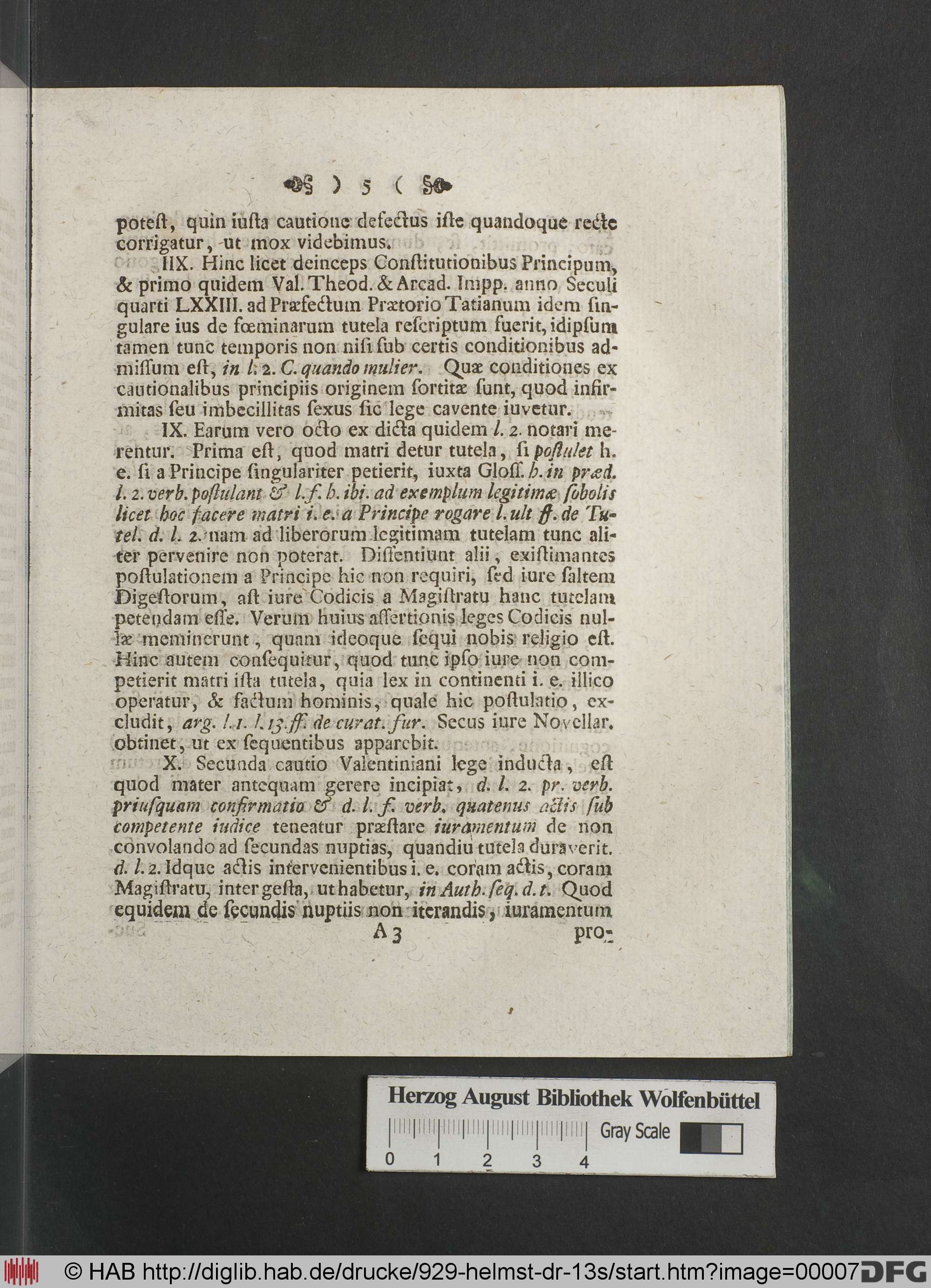 http://diglib.hab.de/drucke/929-helmst-dr-13s/max/00007.jpg